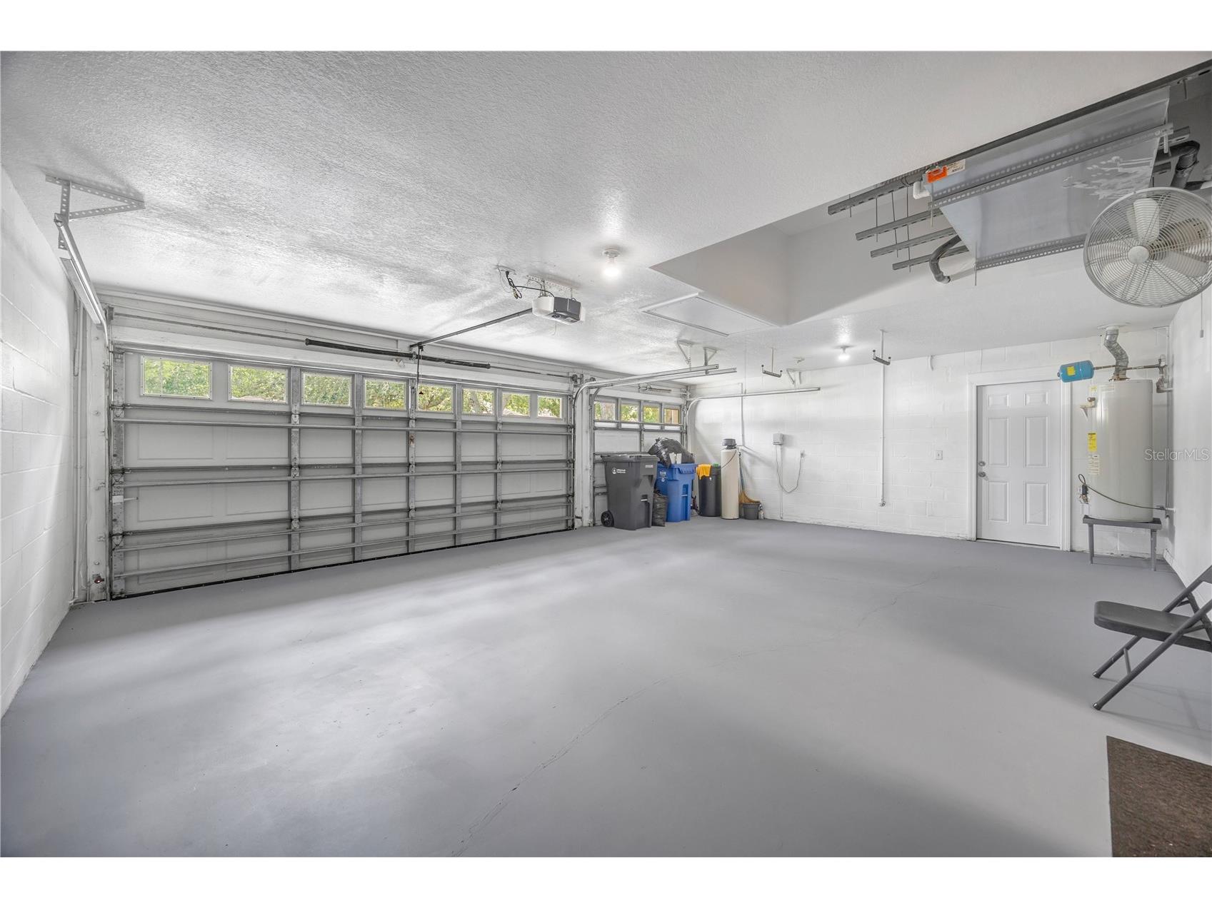 6028 Catlin Drive Tampa FL 33647 TB8517580 image30