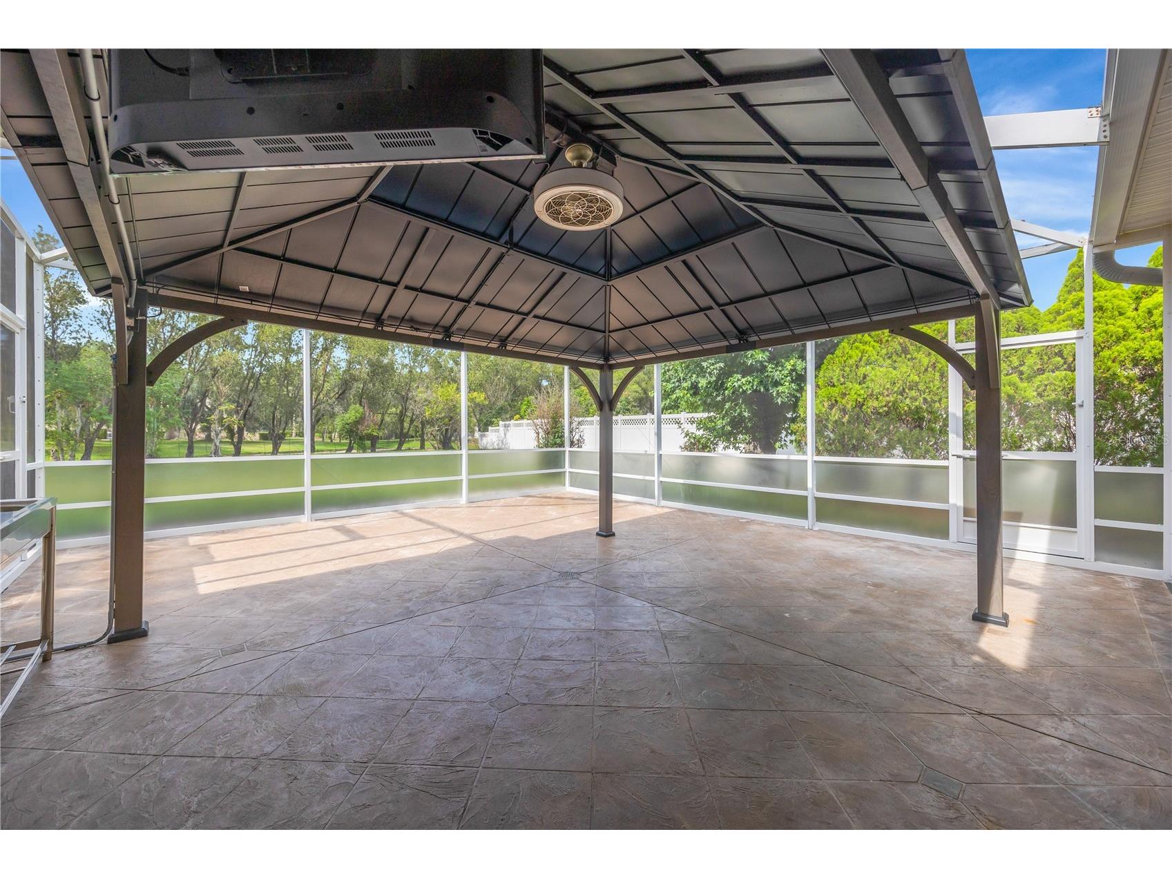 6028 Catlin Drive Tampa FL 33647 TB8517580 image31