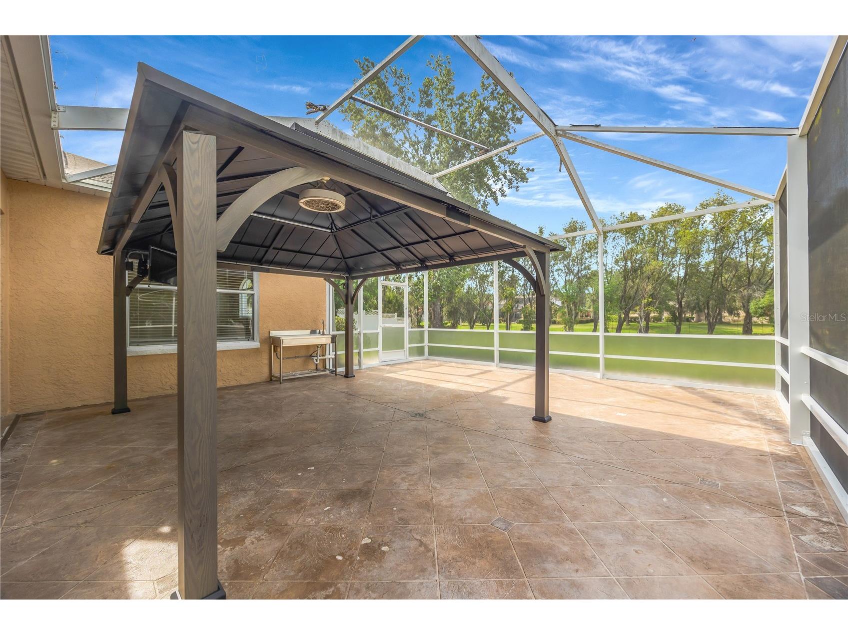 6028 Catlin Drive Tampa FL 33647 TB8517580 image32