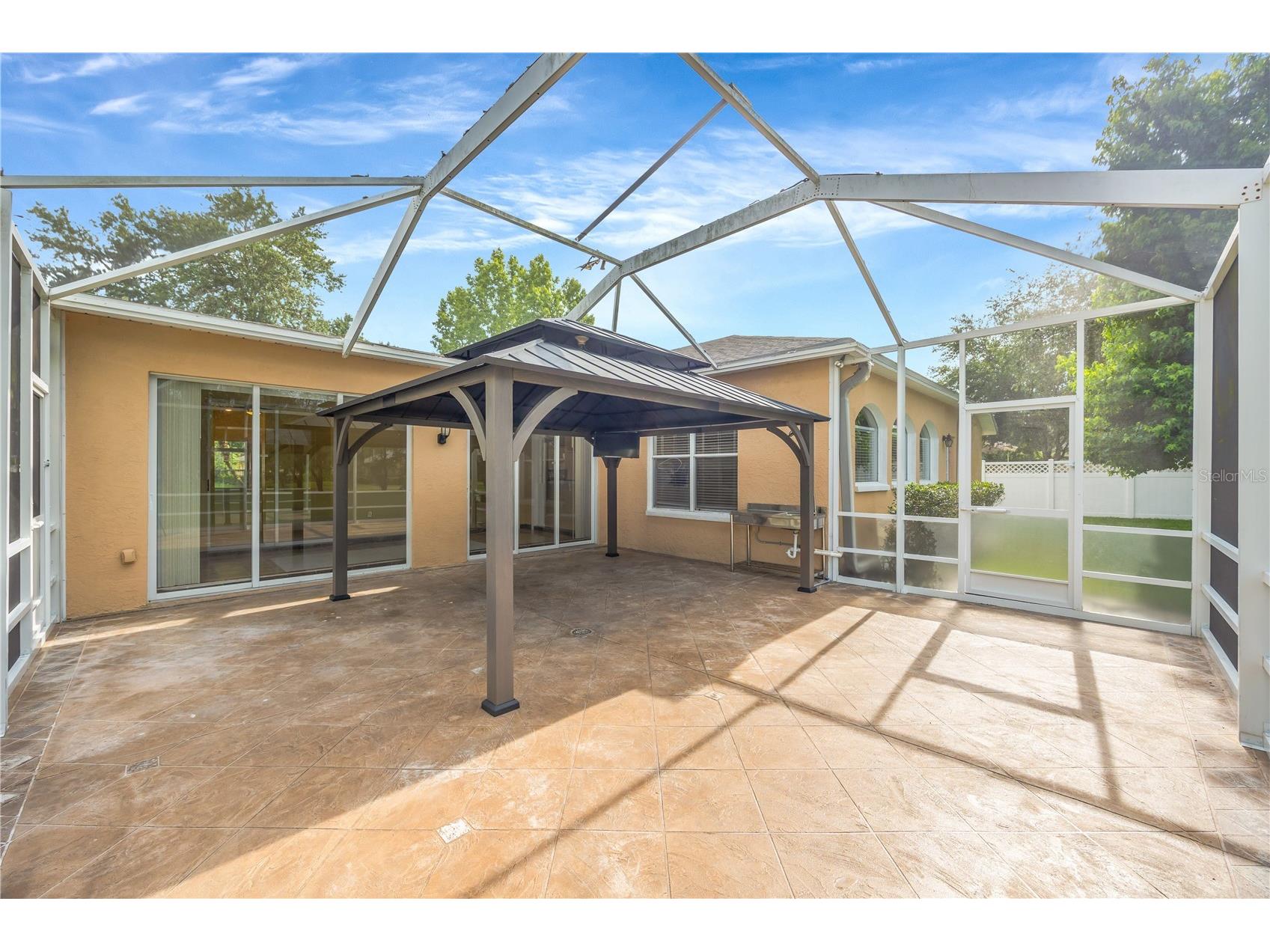 6028 Catlin Drive Tampa FL 33647 TB8517580 image33