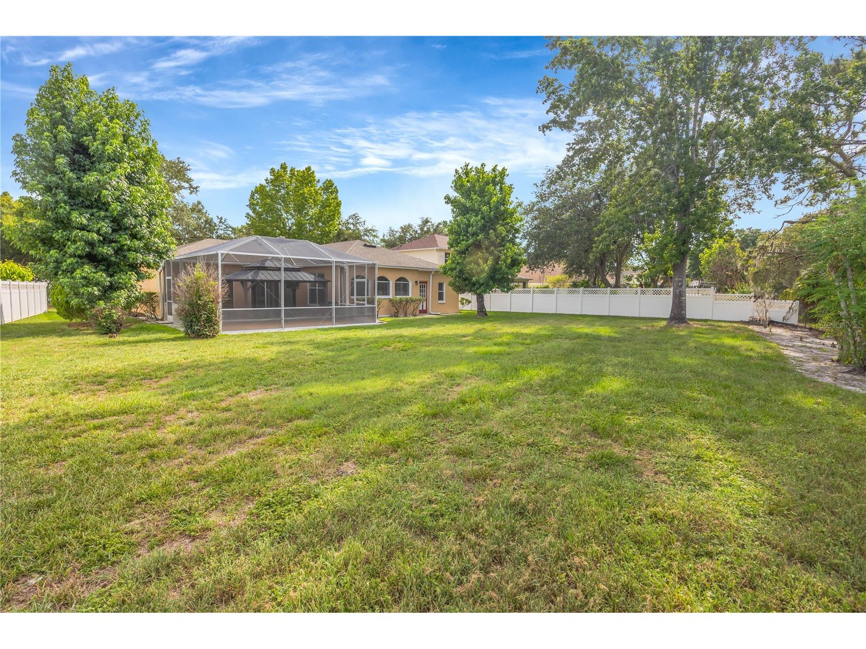 6028 Catlin Drive Tampa FL 33647 TB8517580 image34