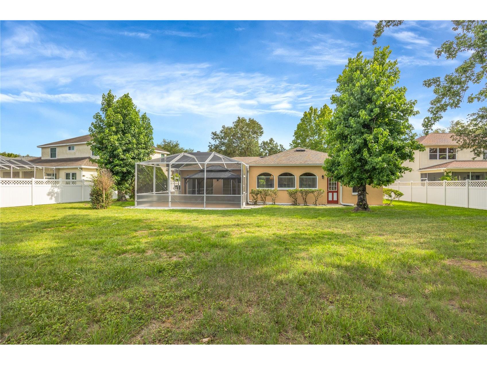 6028 Catlin Drive Tampa FL 33647 TB8517580 image35