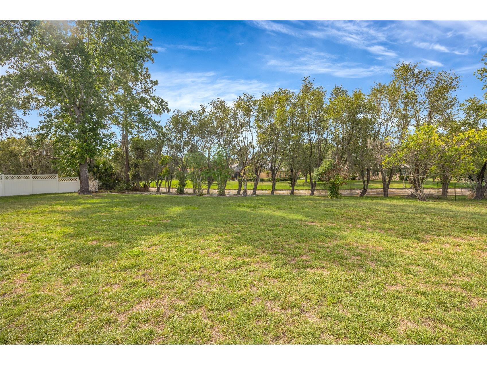6028 Catlin Drive Tampa FL 33647 TB8517580 image36