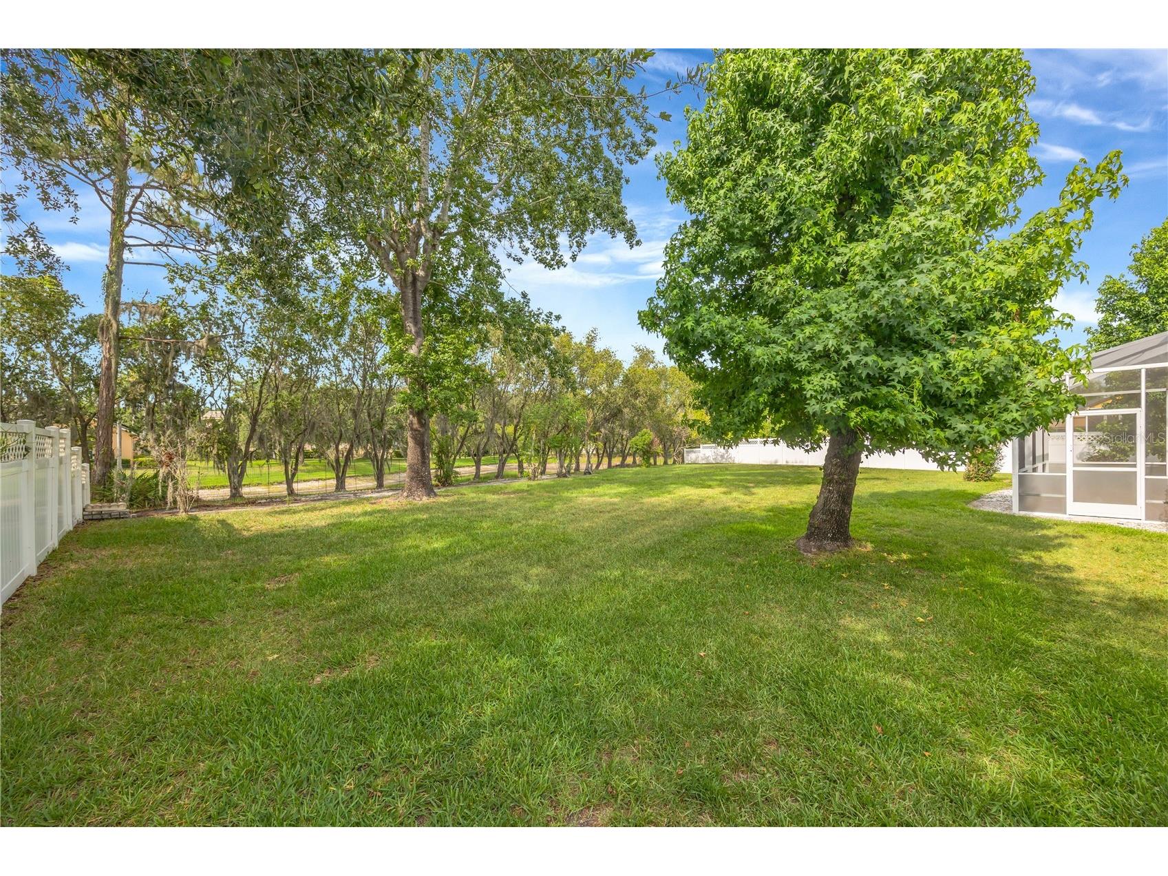 6028 Catlin Drive Tampa FL 33647 TB8517580 image37