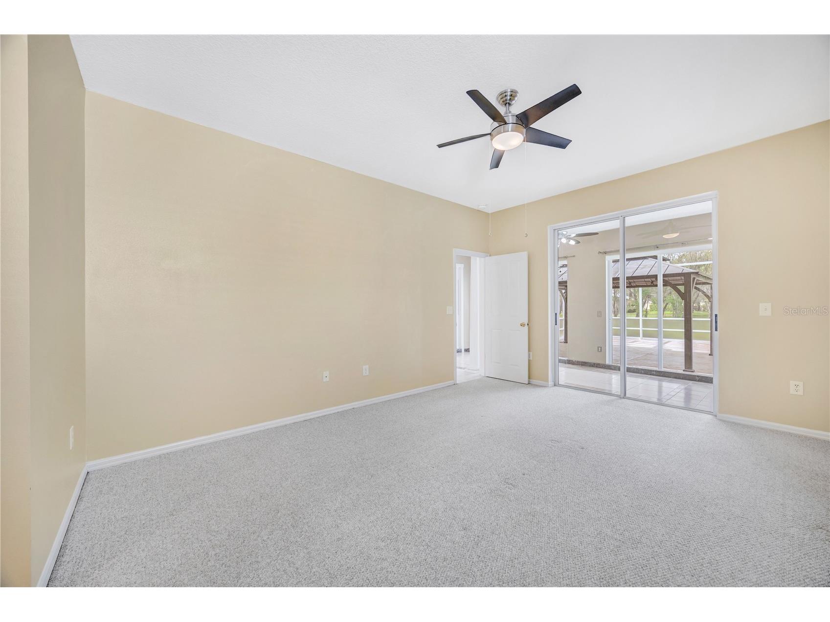 6028 Catlin Drive Tampa FL 33647 TB8517580 image38