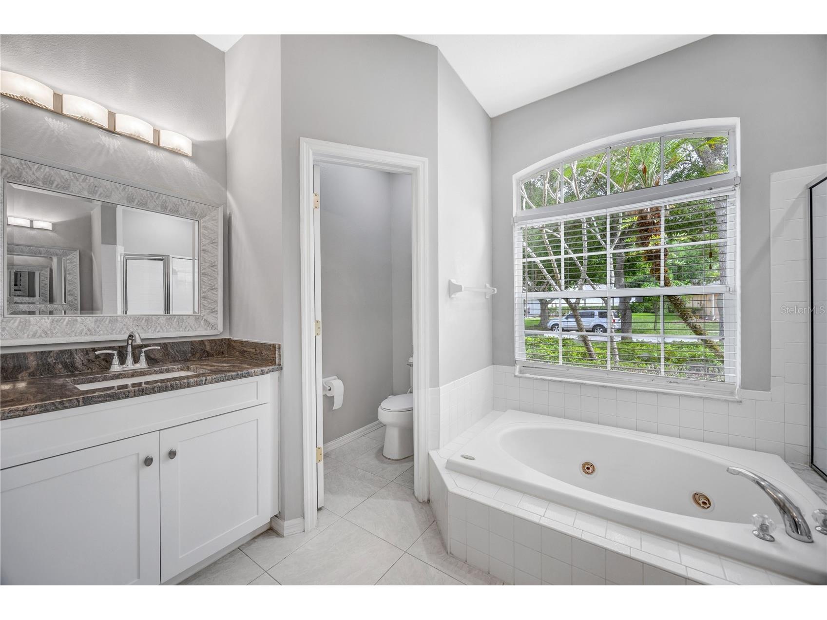 6028 Catlin Drive Tampa FL 33647 TB8517580 image40