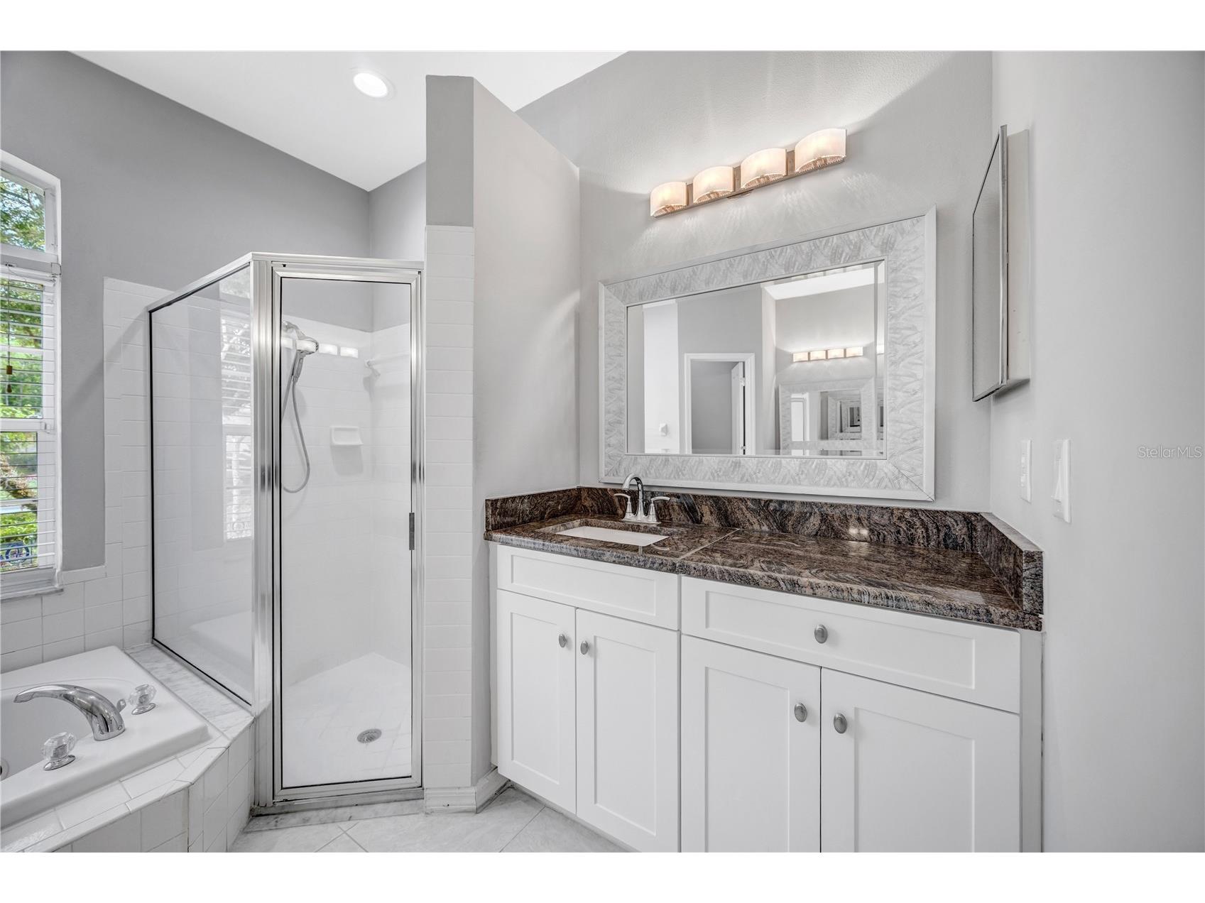 6028 Catlin Drive Tampa FL 33647 TB8517580 image41