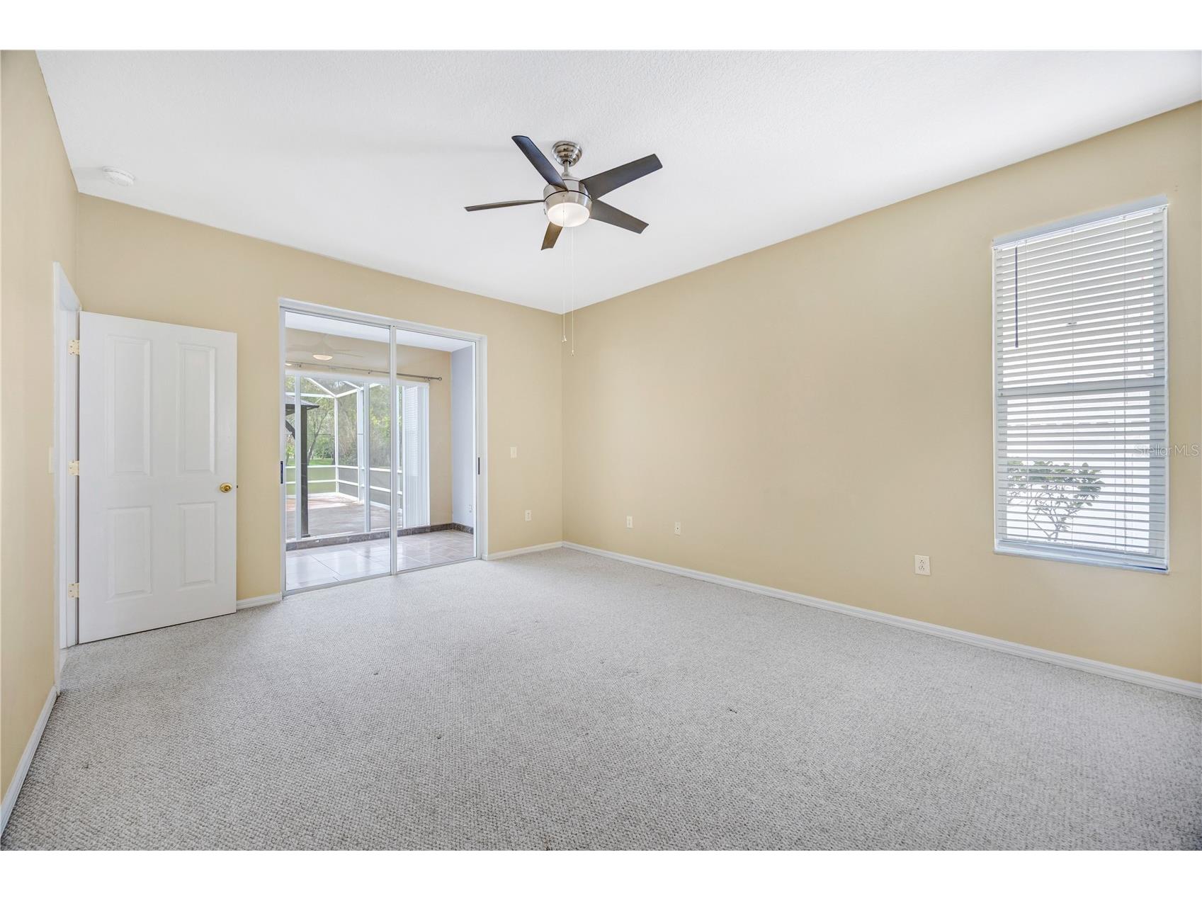 6028 Catlin Drive Tampa FL 33647 TB8517580 image43