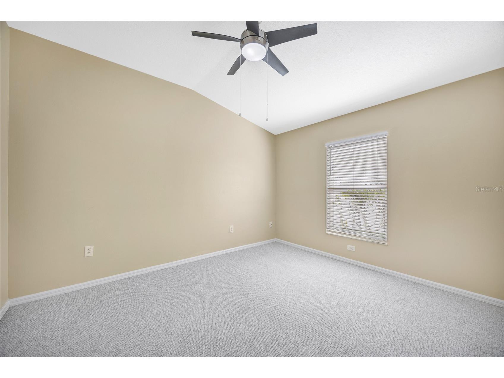 6028 Catlin Drive Tampa FL 33647 TB8517580 image44