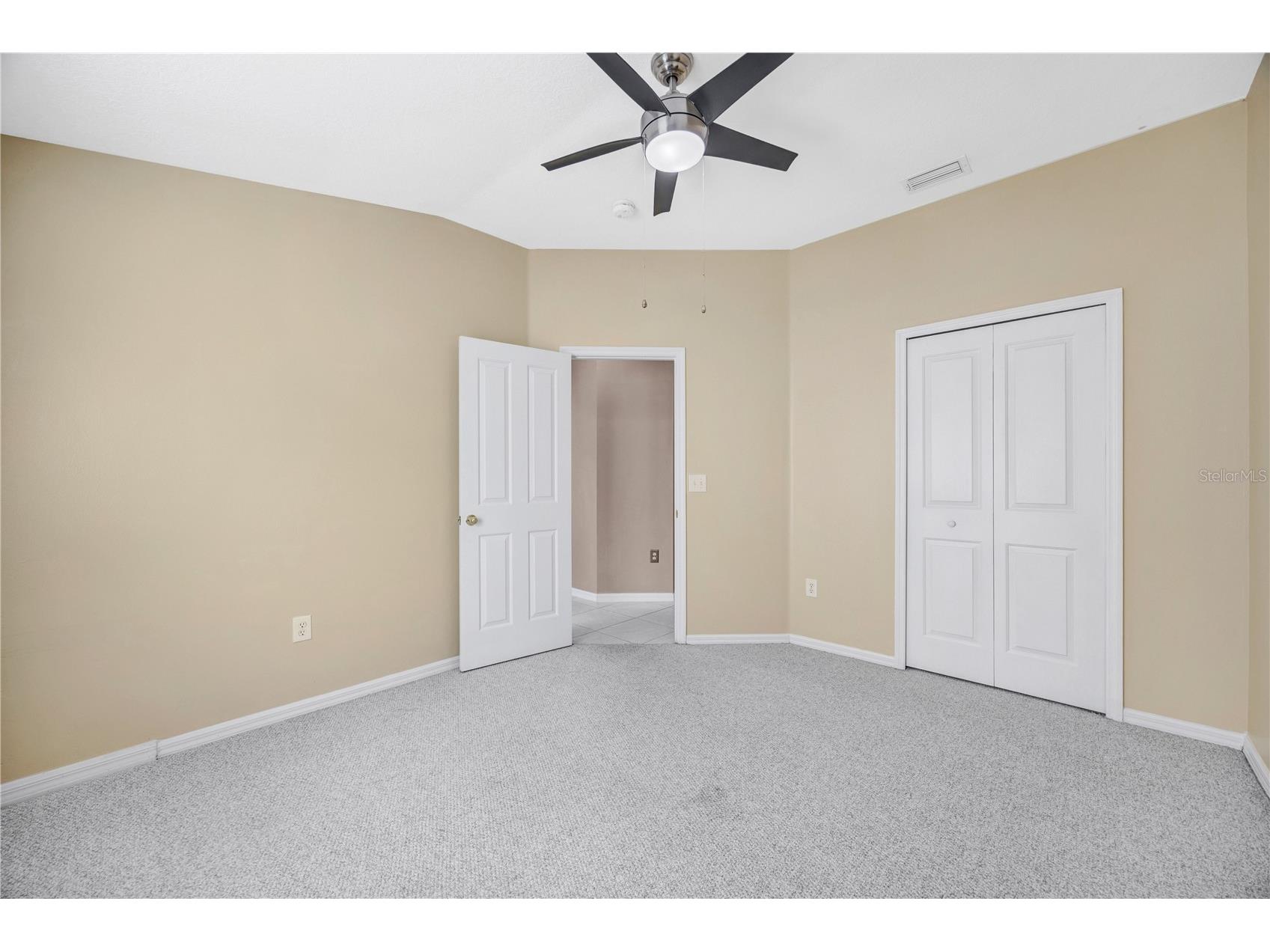 6028 Catlin Drive Tampa FL 33647 TB8517580 image45