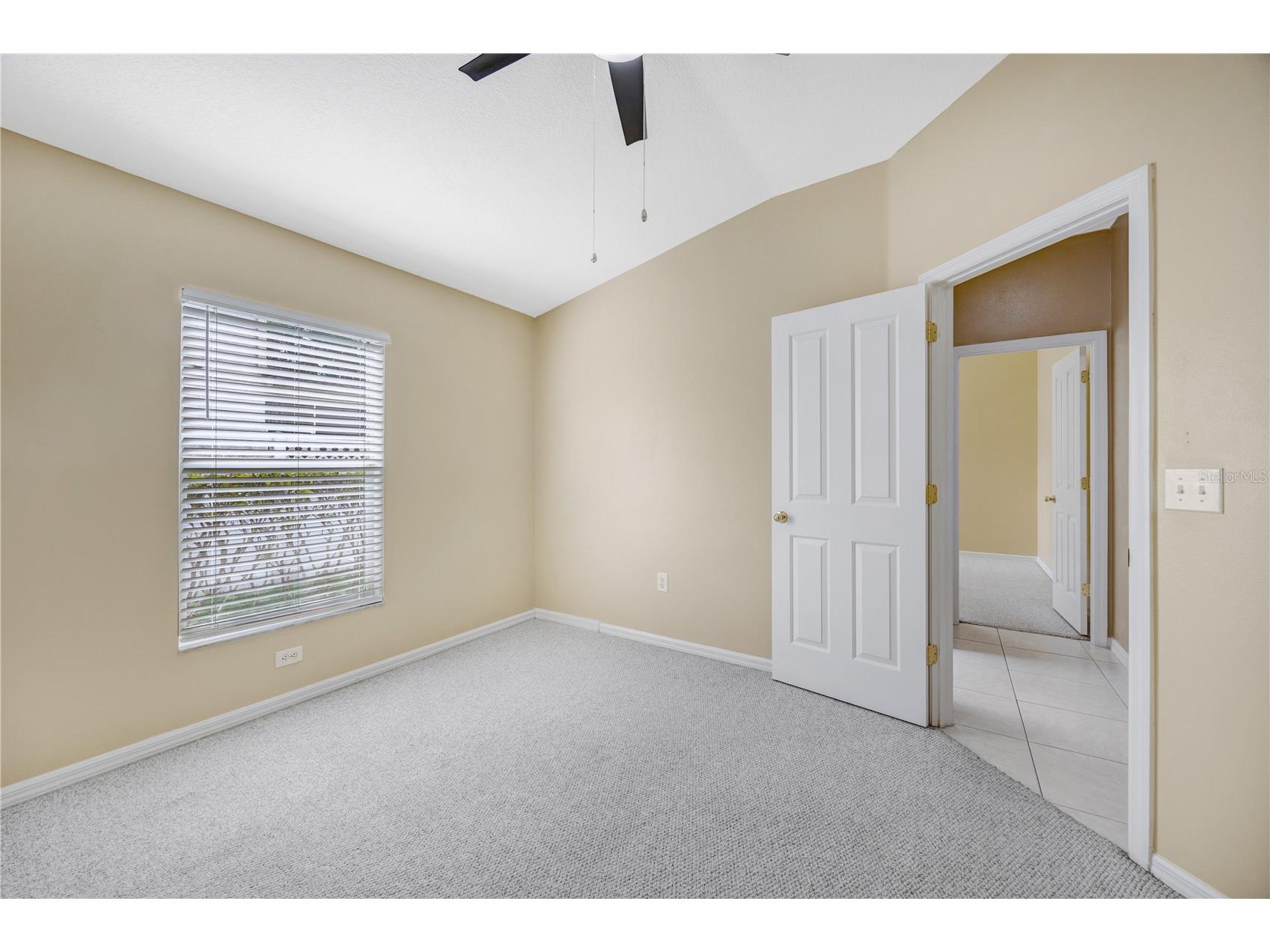 6028 Catlin Drive Tampa FL 33647 TB8517580 image46