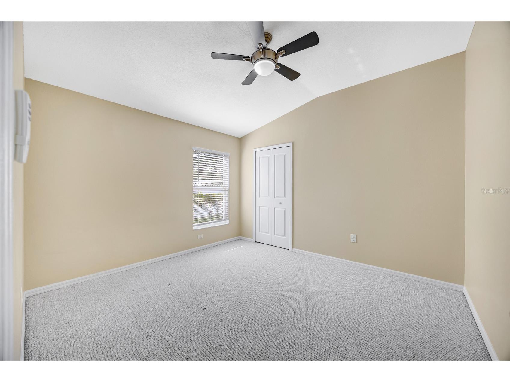 6028 Catlin Drive Tampa FL 33647 TB8517580 image48