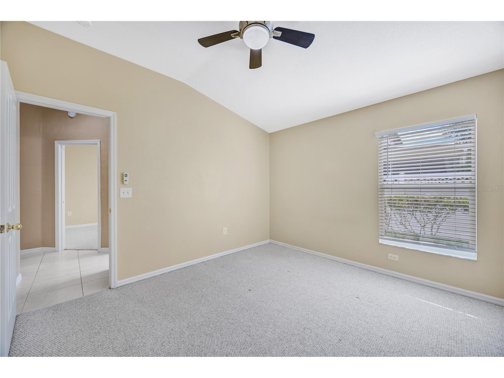 6028 Catlin Drive Tampa FL 33647 TB8517580 image49
