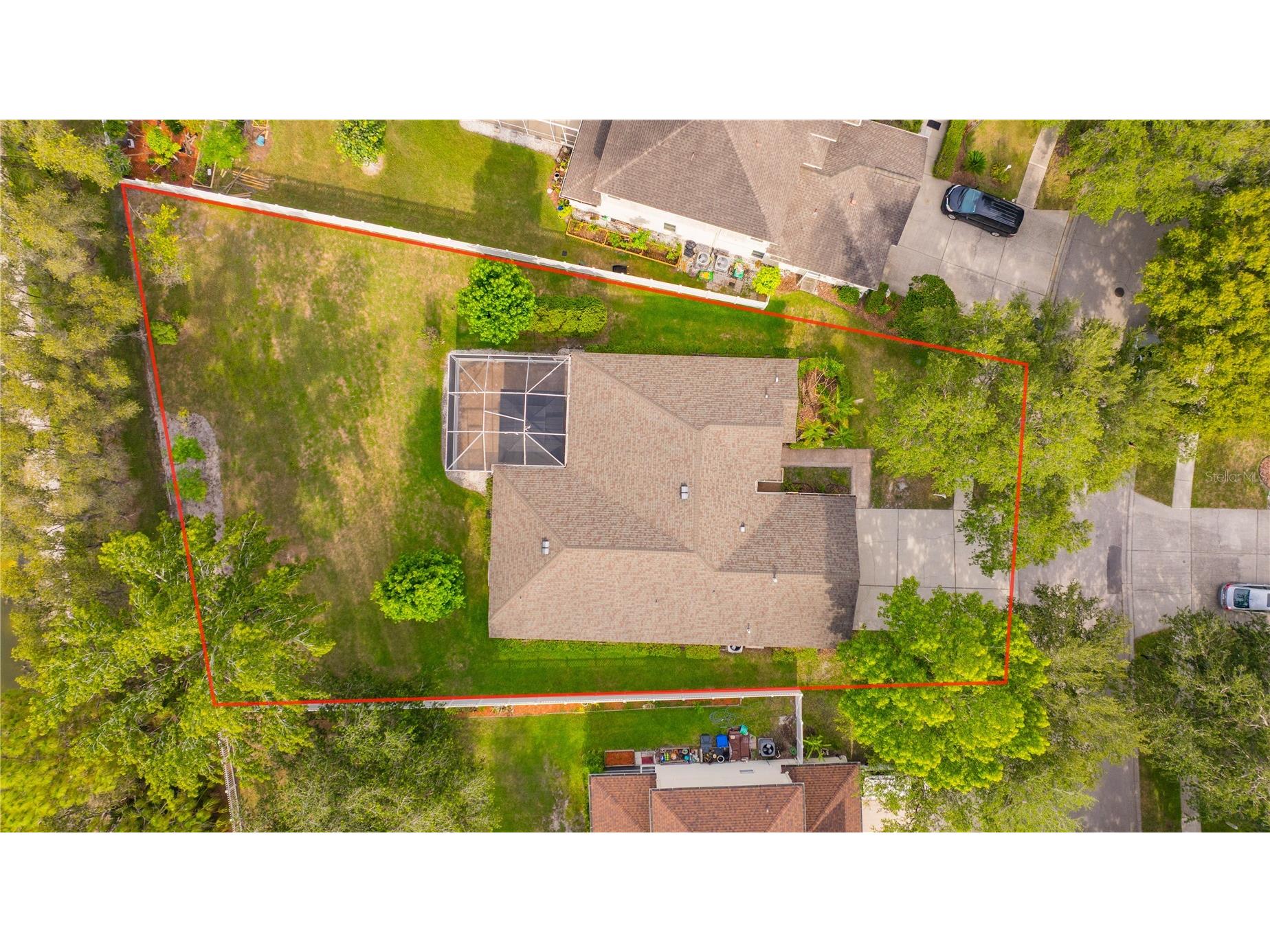 6028 Catlin Drive Tampa FL 33647 TB8517580 image5