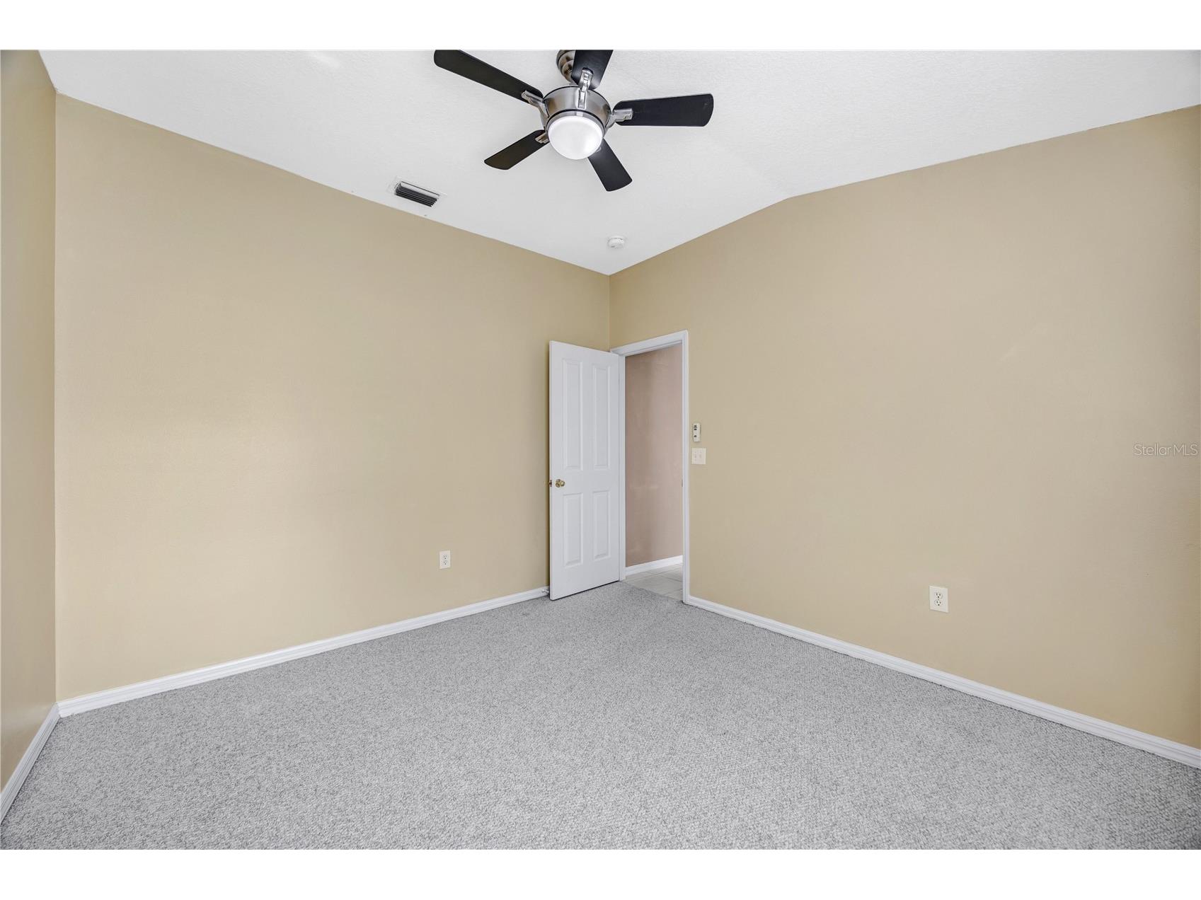 6028 Catlin Drive Tampa FL 33647 TB8517580 image50