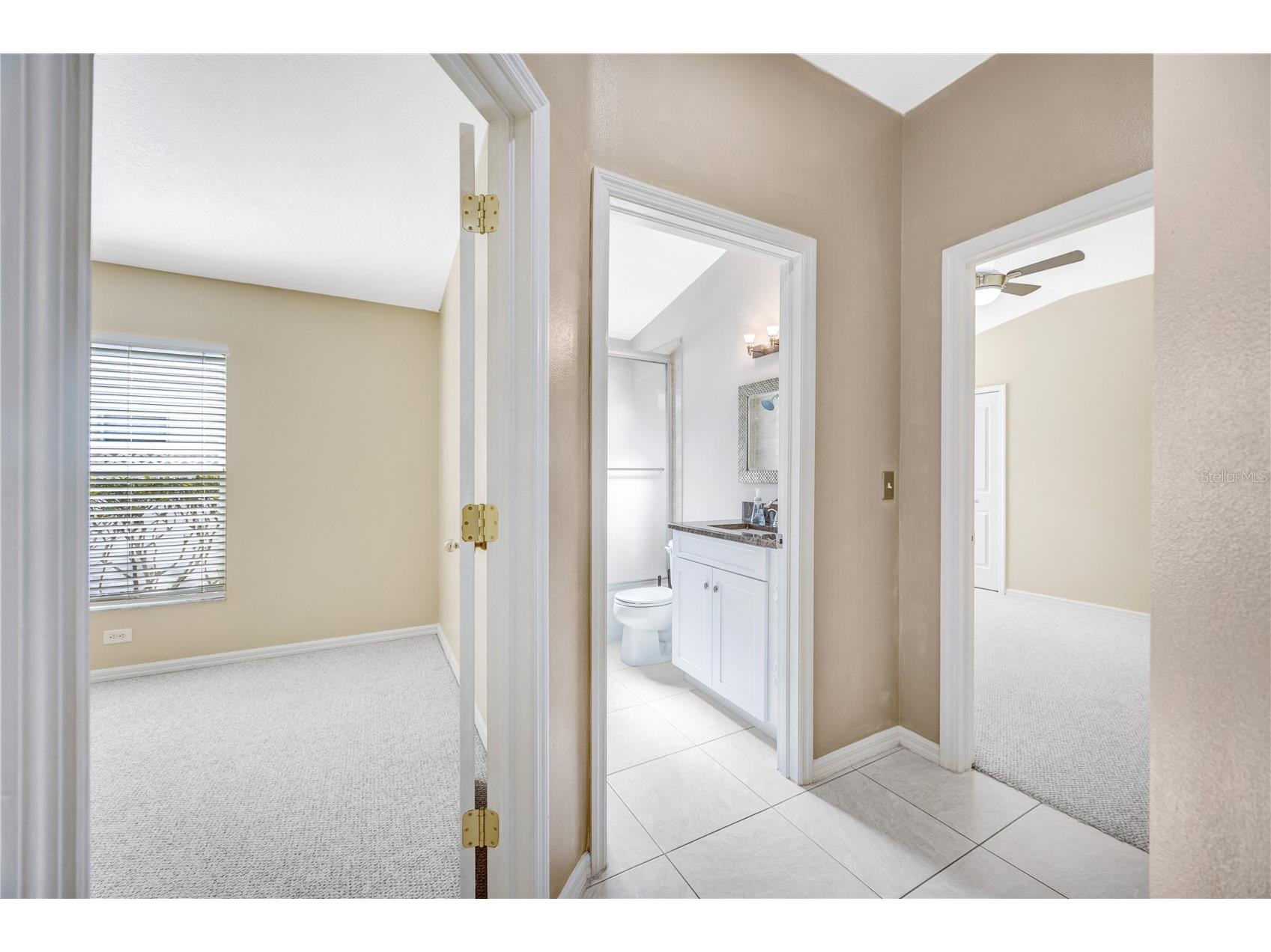 6028 Catlin Drive Tampa FL 33647 TB8517580 image51