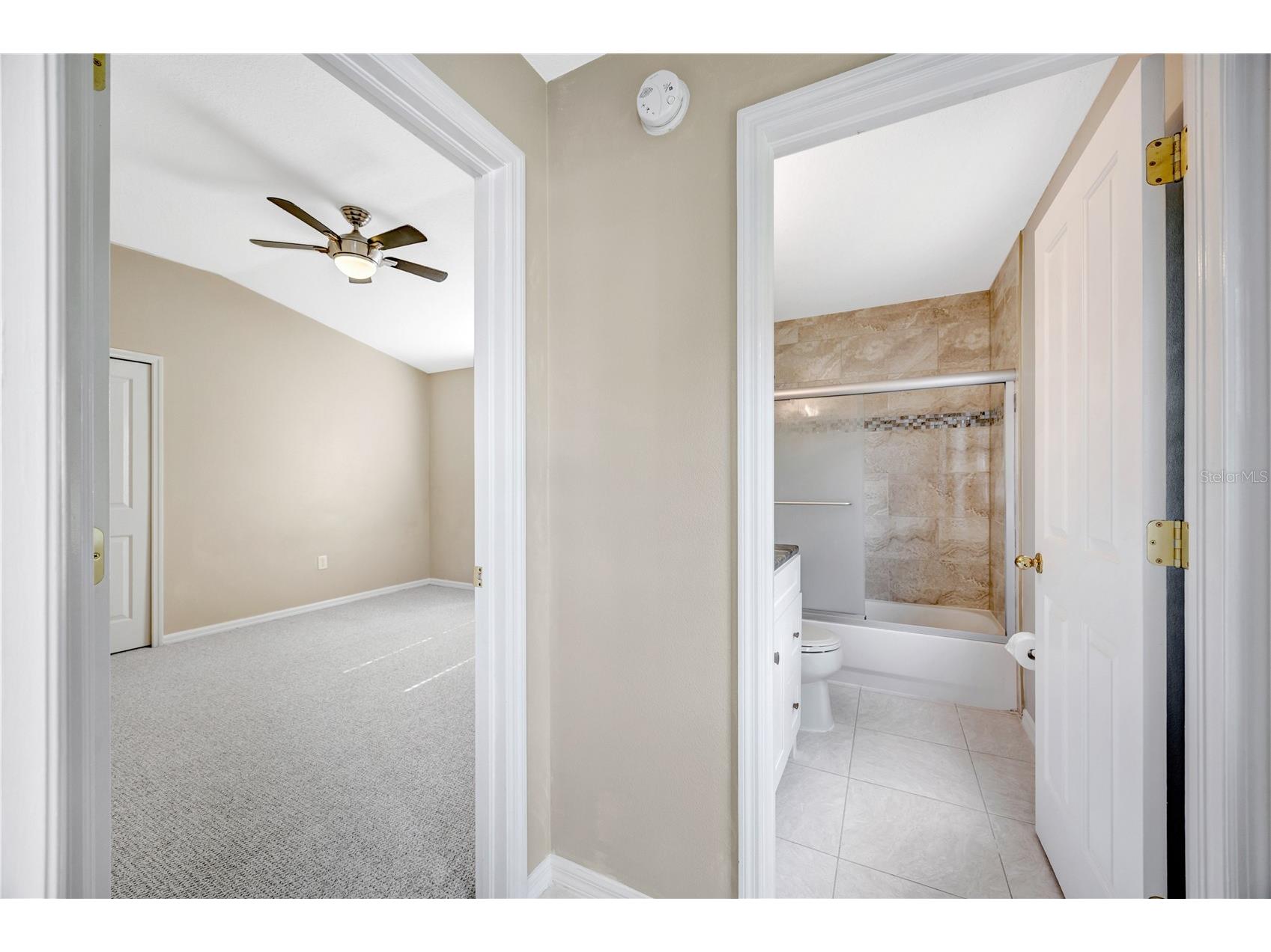 6028 Catlin Drive Tampa FL 33647 TB8517580 image52