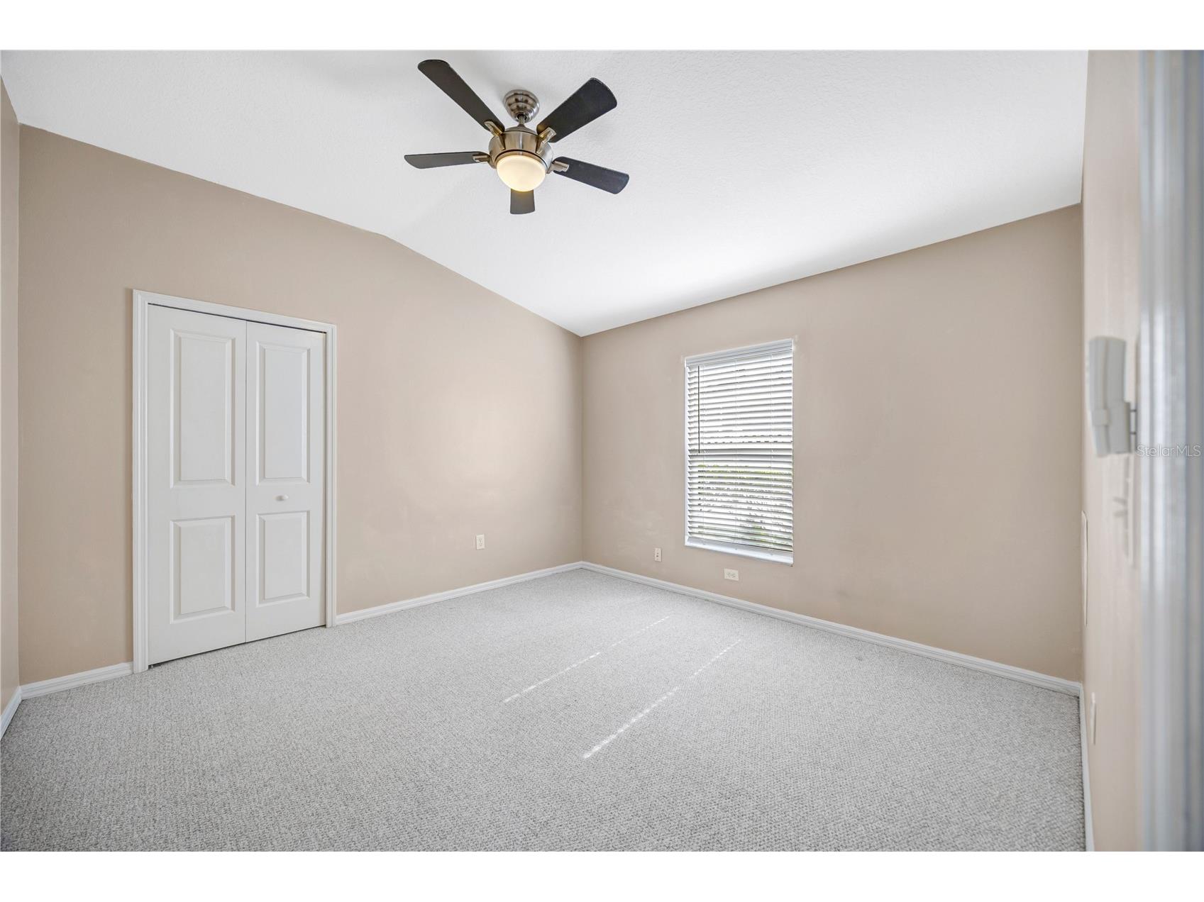 6028 Catlin Drive Tampa FL 33647 TB8517580 image56