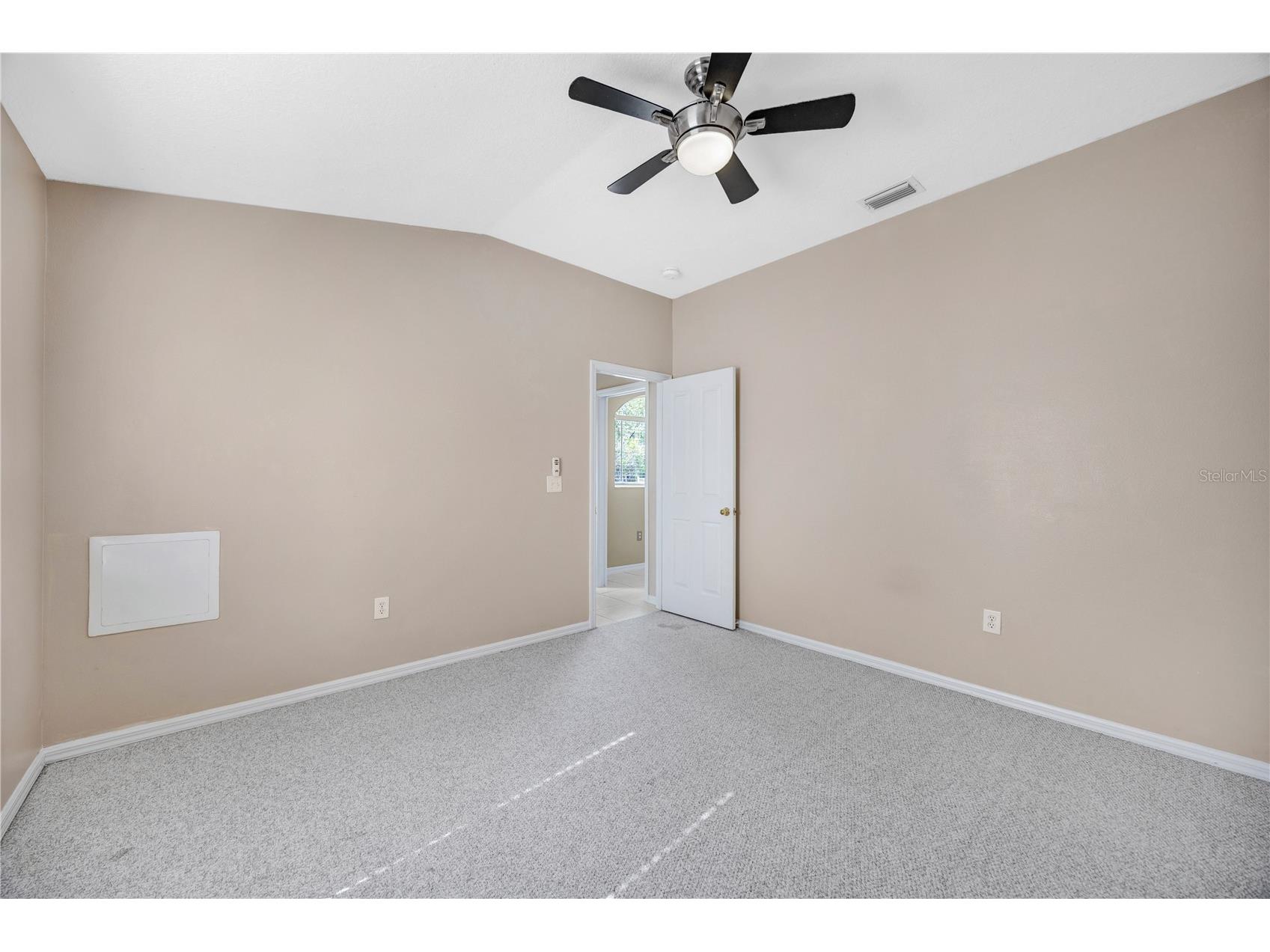 6028 Catlin Drive Tampa FL 33647 TB8517580 image57