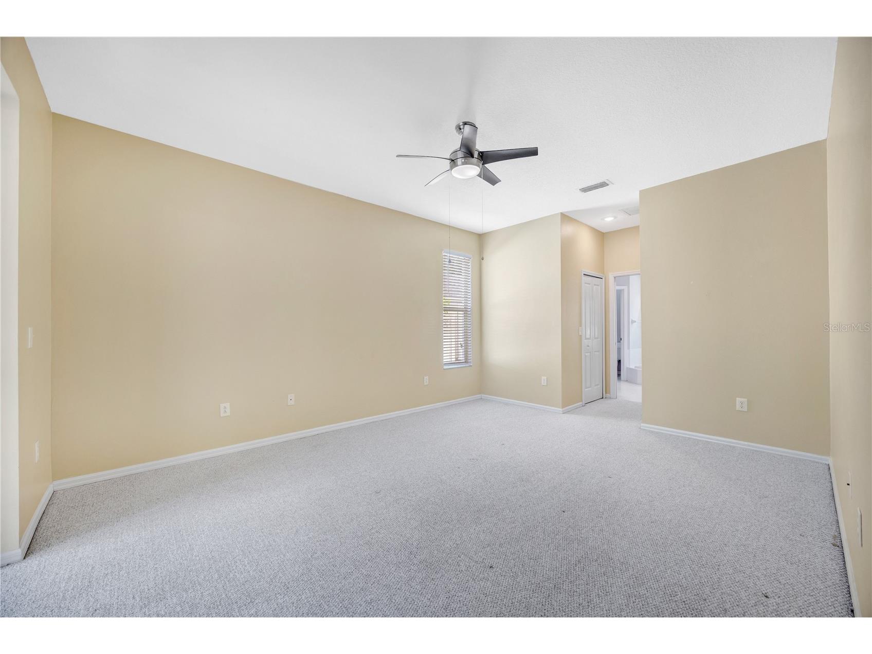 6028 Catlin Drive Tampa FL 33647 TB8517580 image58