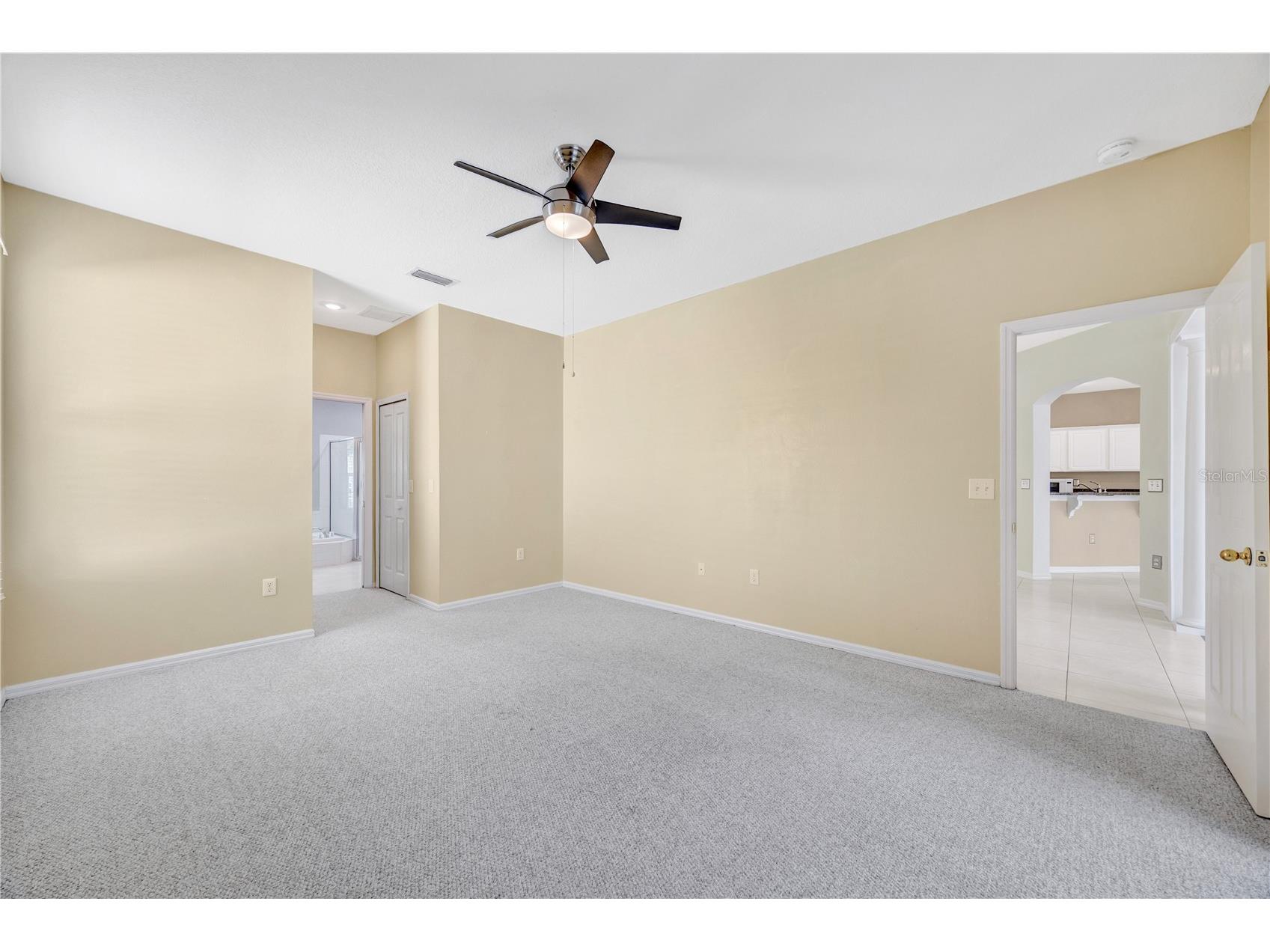 6028 Catlin Drive Tampa FL 33647 TB8517580 image59