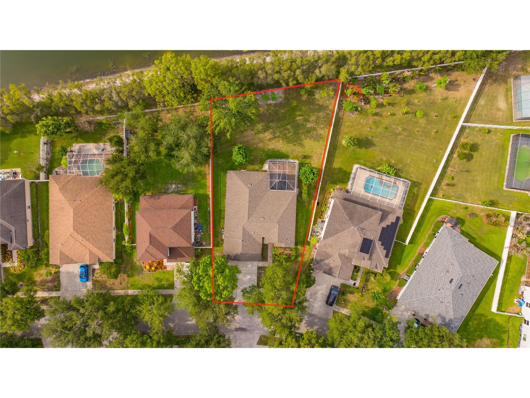 6028 Catlin Drive Tampa FL 33647 TB8517580 image6