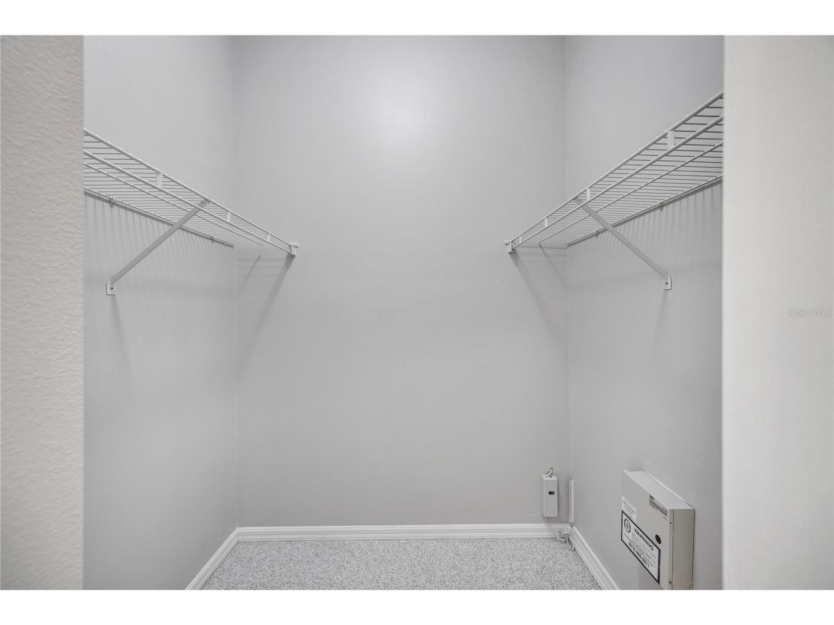 6028 Catlin Drive Tampa FL 33647 TB8517580 image60