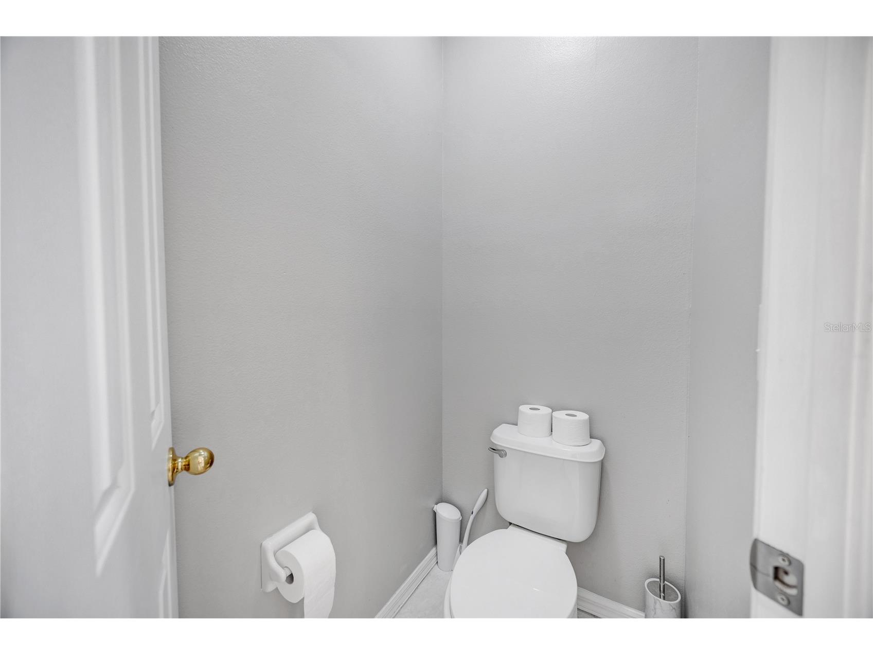 6028 Catlin Drive Tampa FL 33647 TB8517580 image62