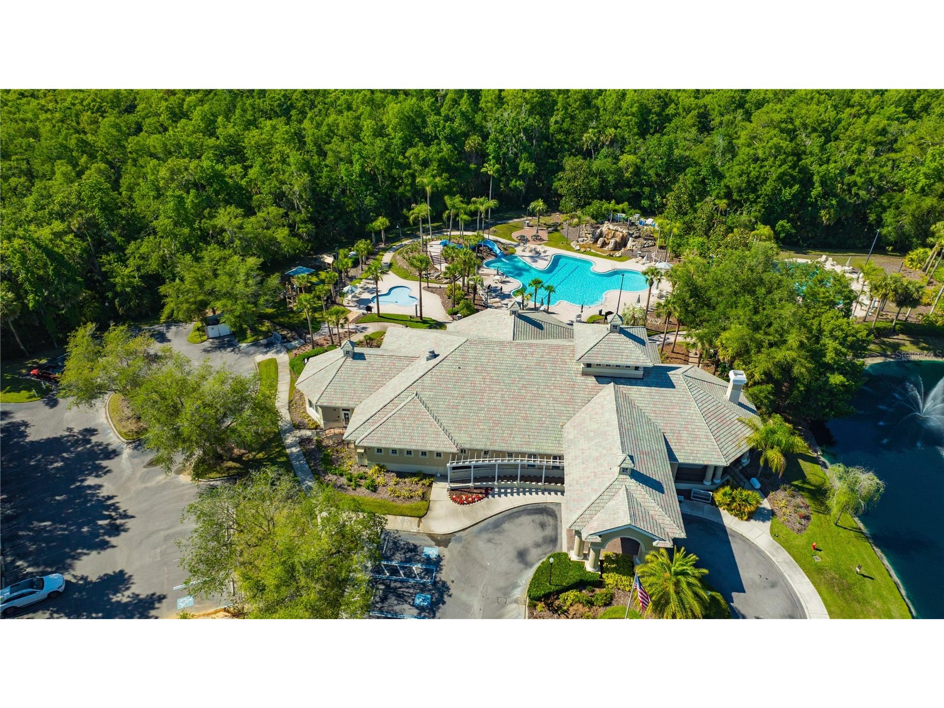 6028 Catlin Drive Tampa FL 33647 TB8517580 image64