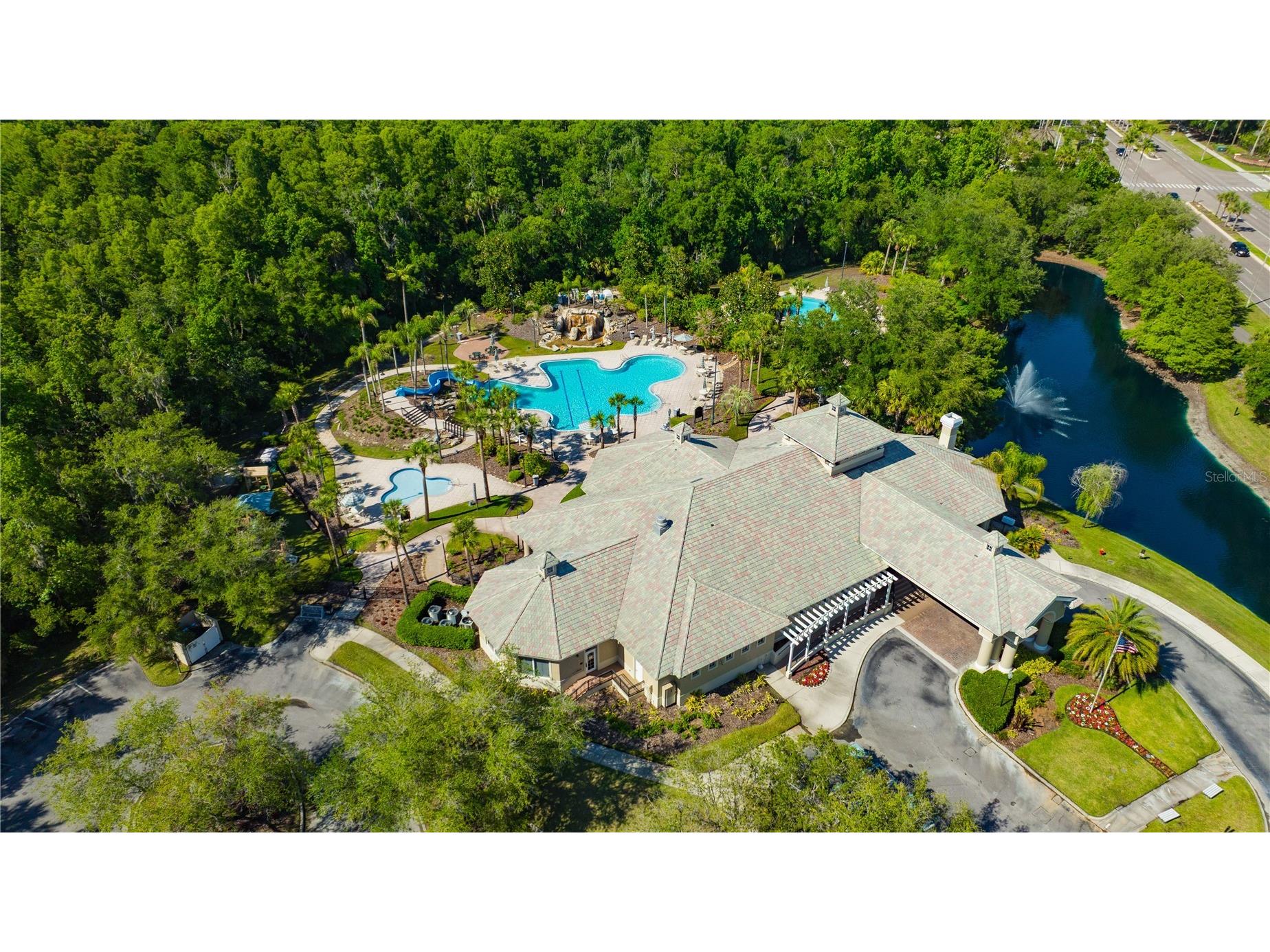 6028 Catlin Drive Tampa FL 33647 TB8517580 image65