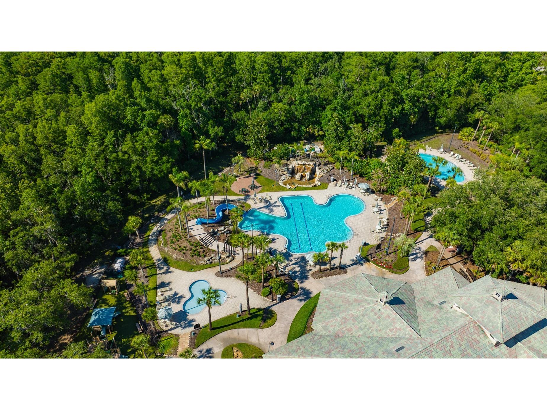 6028 Catlin Drive Tampa FL 33647 TB8517580 image66