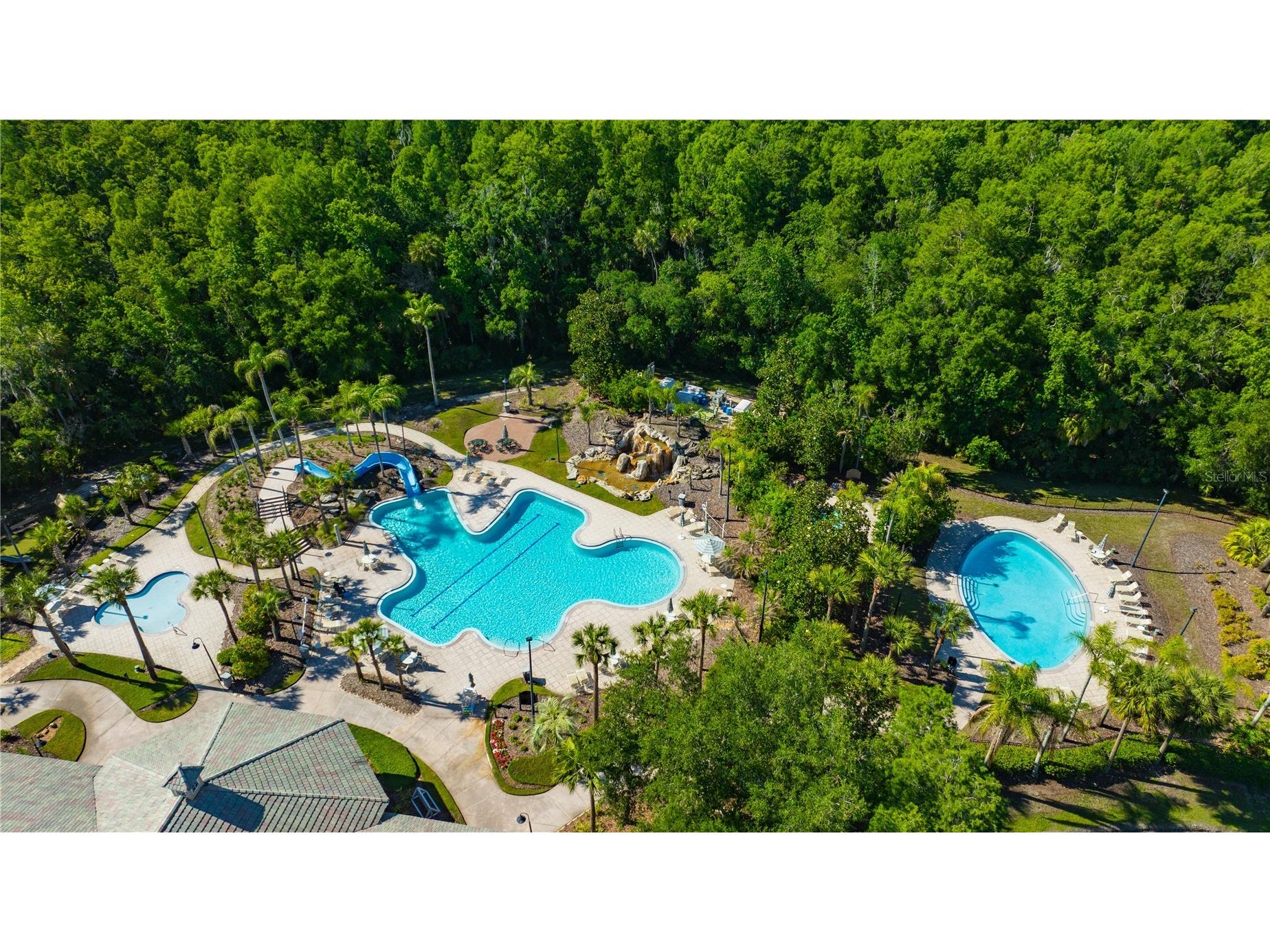 6028 Catlin Drive Tampa FL 33647 TB8517580 image67