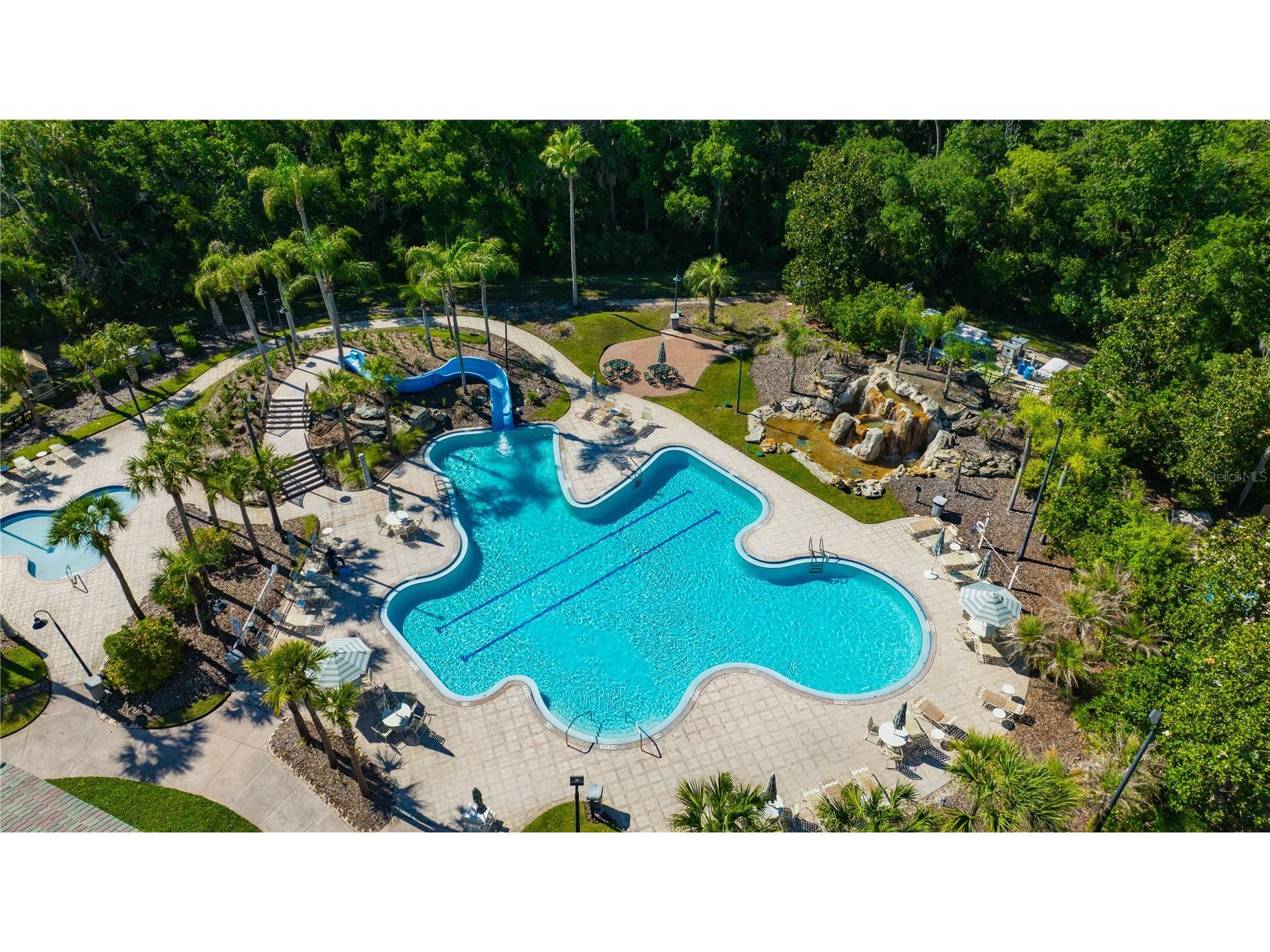 6028 Catlin Drive Tampa FL 33647 TB8517580 image68