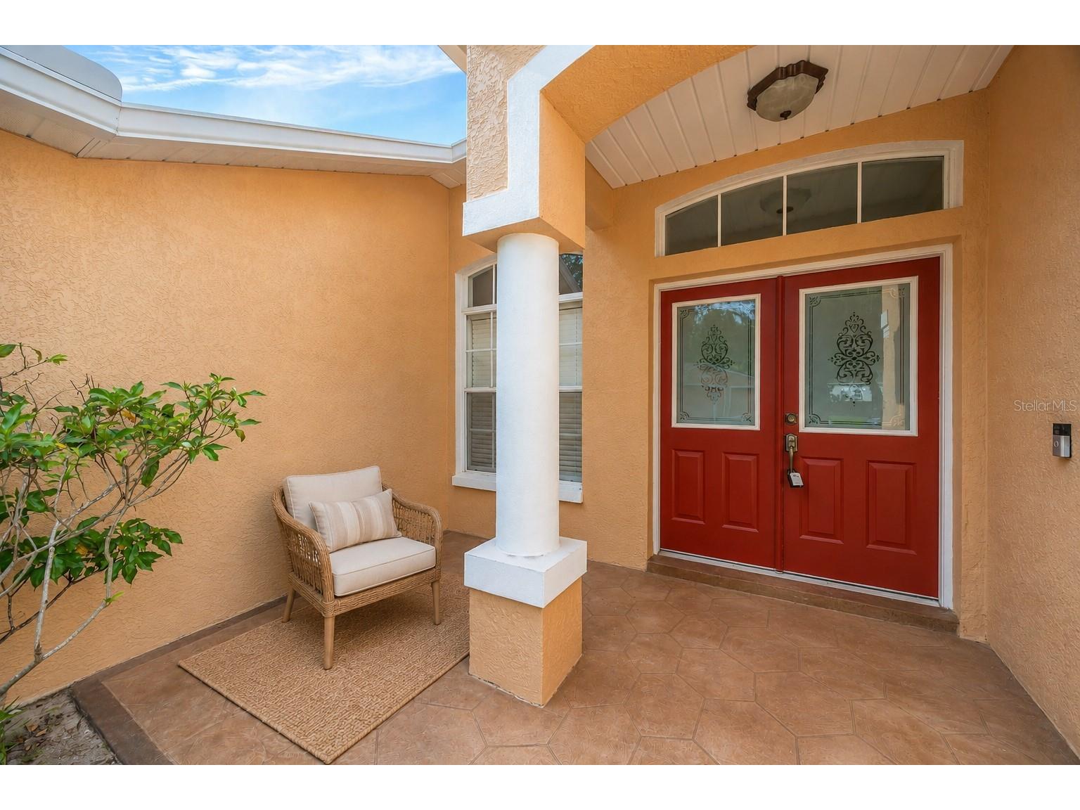 6028 Catlin Drive Tampa FL 33647 TB8517580 image7