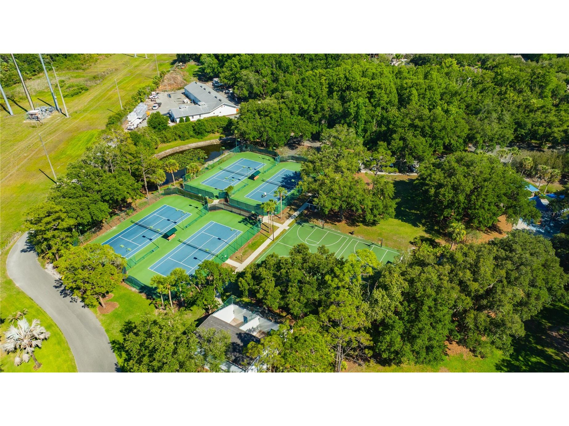 6028 Catlin Drive Tampa FL 33647 TB8517580 image70