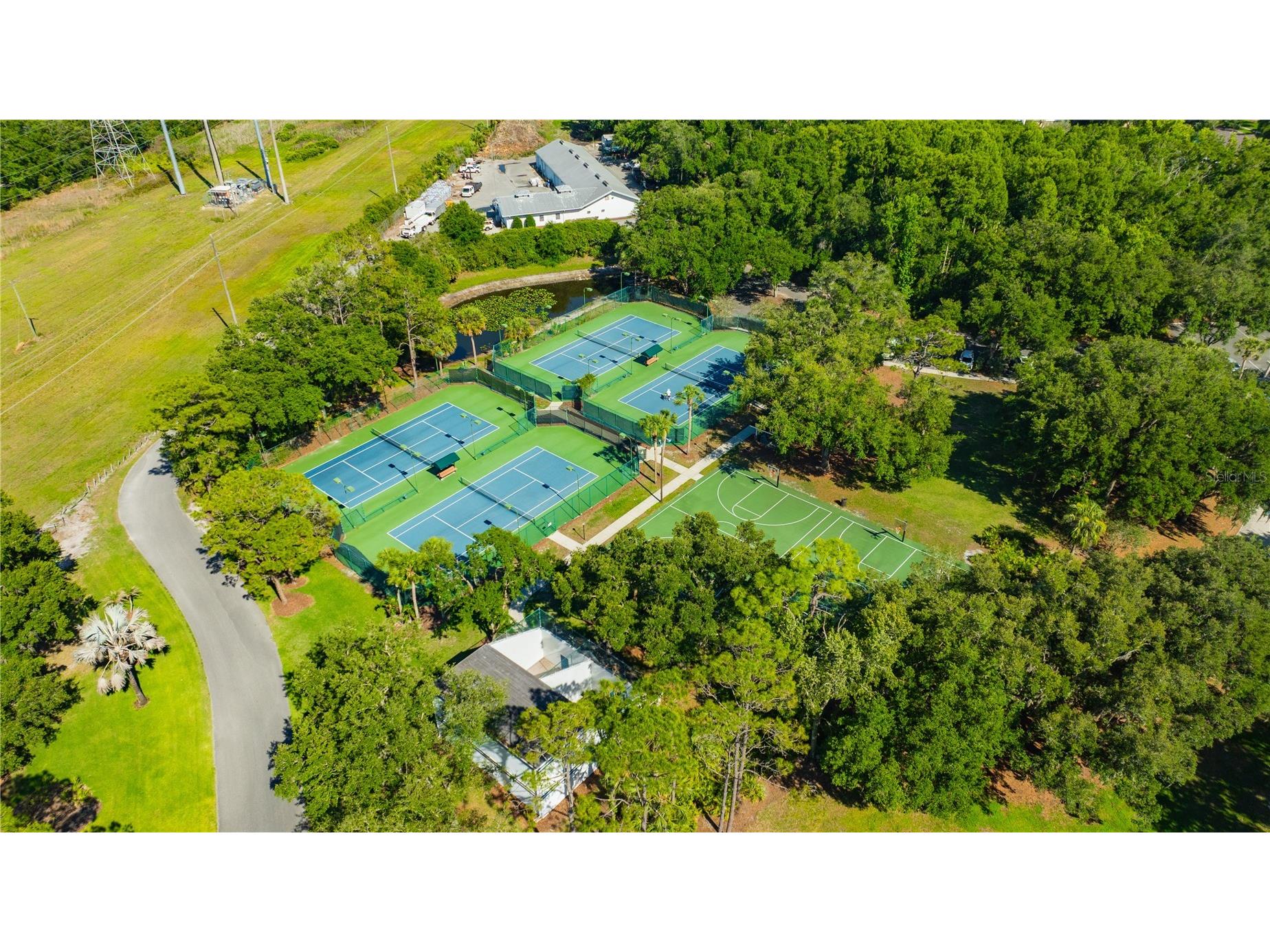6028 Catlin Drive Tampa FL 33647 TB8517580 image71