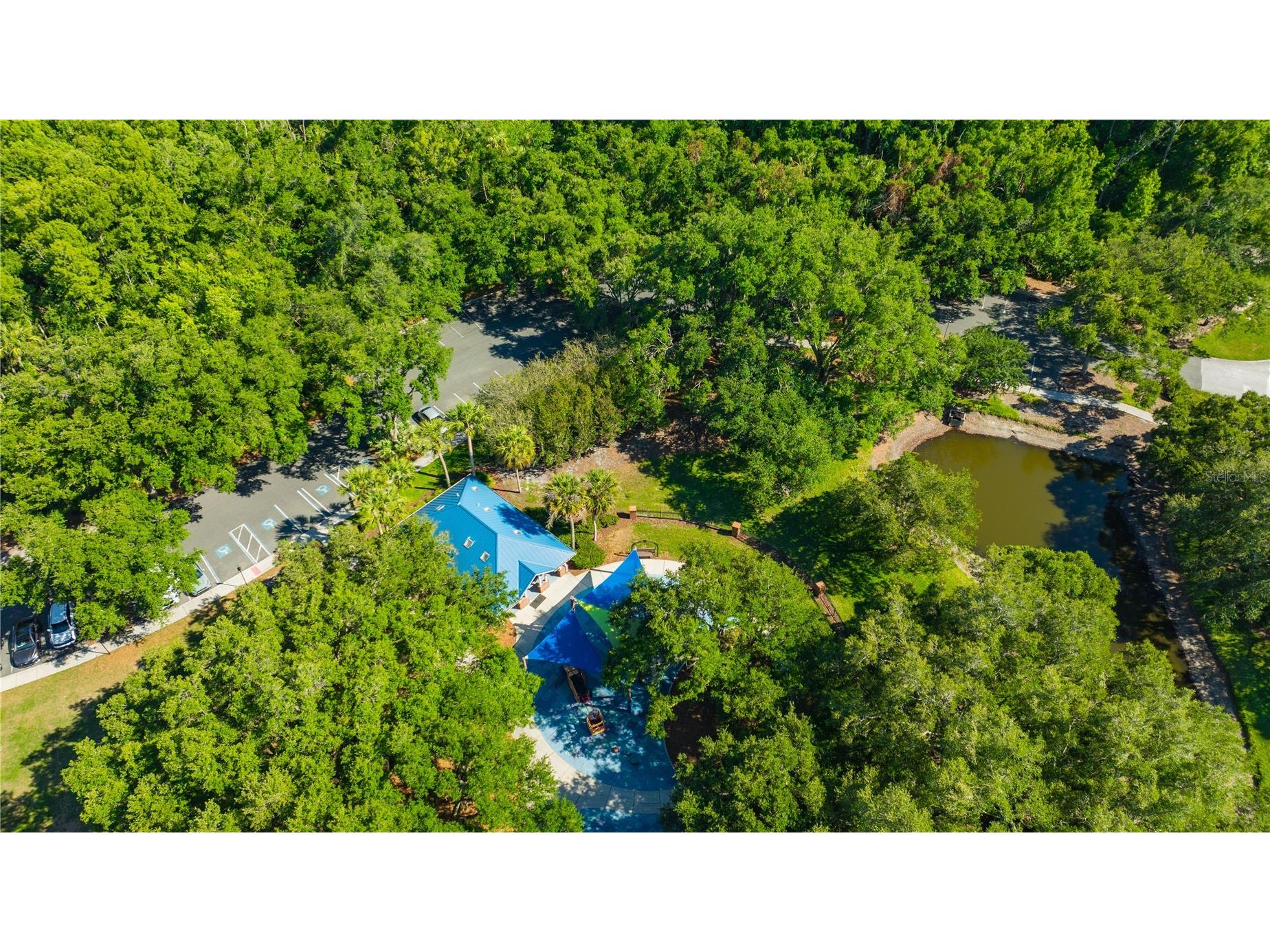 6028 Catlin Drive Tampa FL 33647 TB8517580 image72