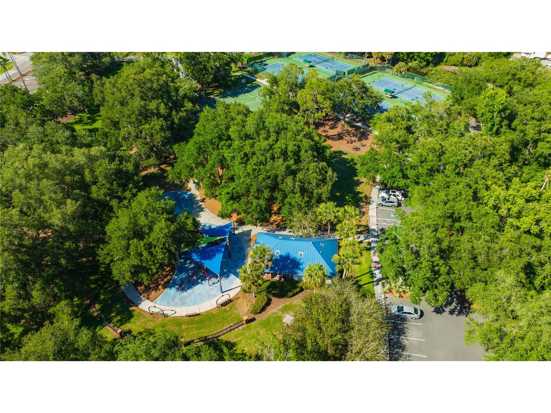 6028 Catlin Drive Tampa FL 33647 TB8517580 image73