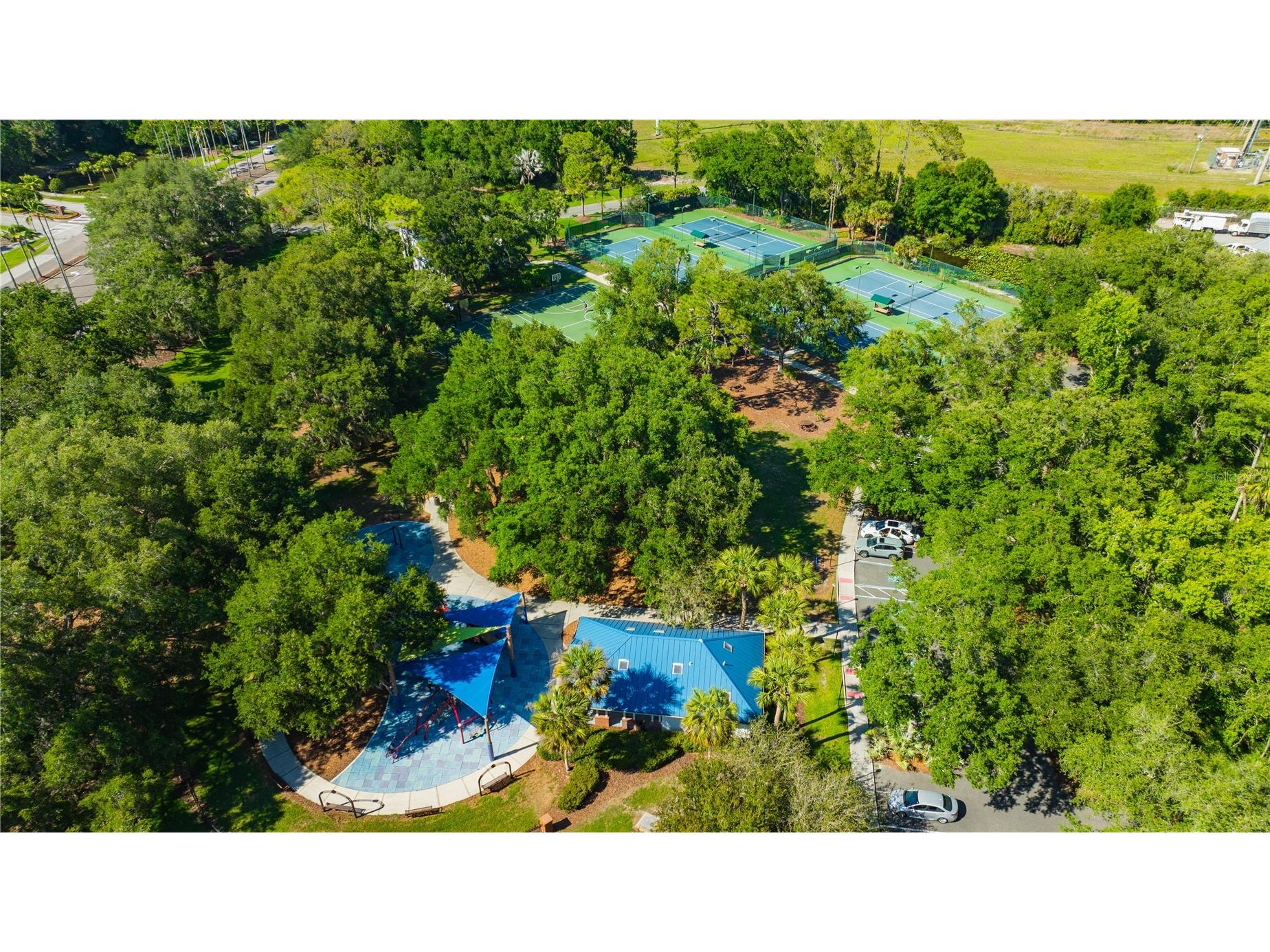 6028 Catlin Drive Tampa FL 33647 TB8517580 image74