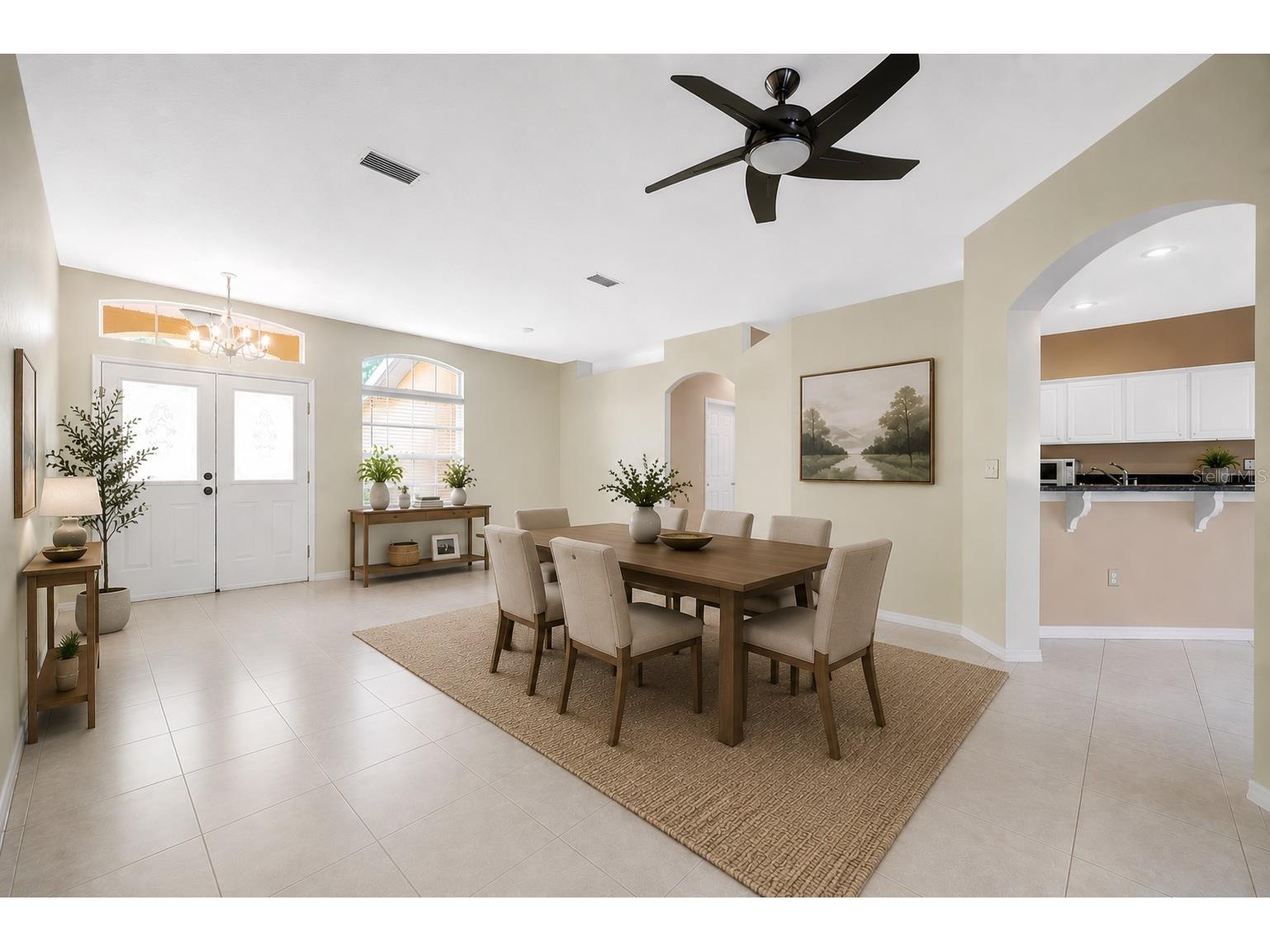 6028 Catlin Drive Tampa FL 33647 TB8517580 image8