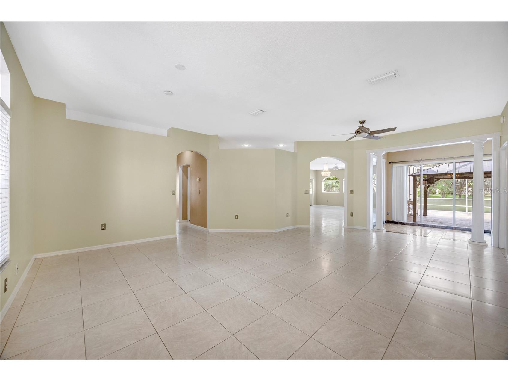 6028 Catlin Drive Tampa FL 33647 TB8517580 image9
