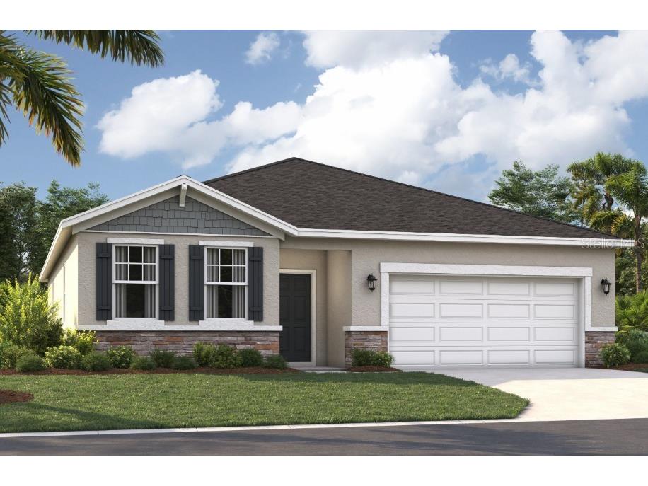 6028 Cliffbow Loop Way Leesburg FL 34748 O6391141 image1