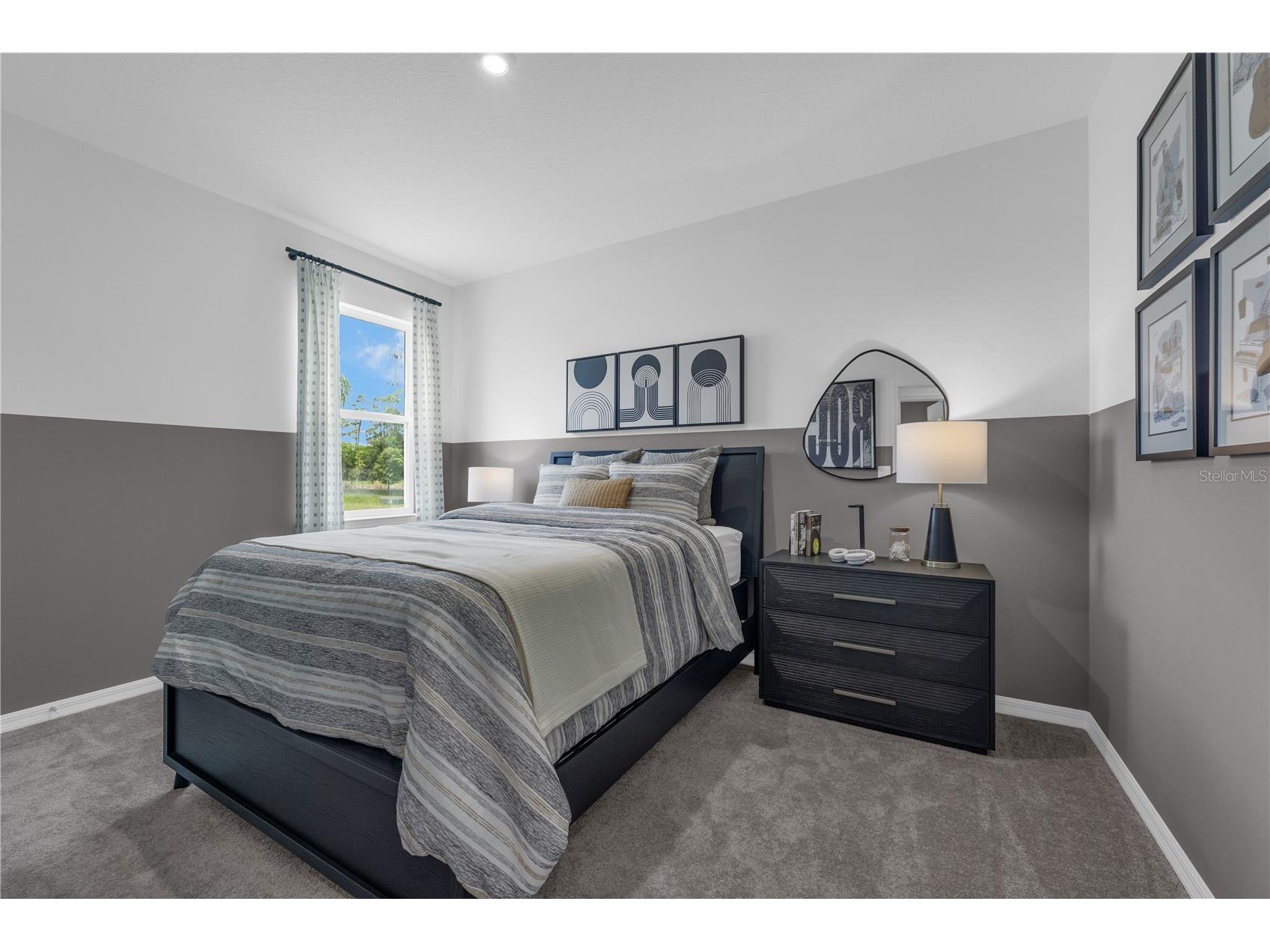 6028 Cliffbow Loop Way Leesburg FL 34748 O6391141 image10