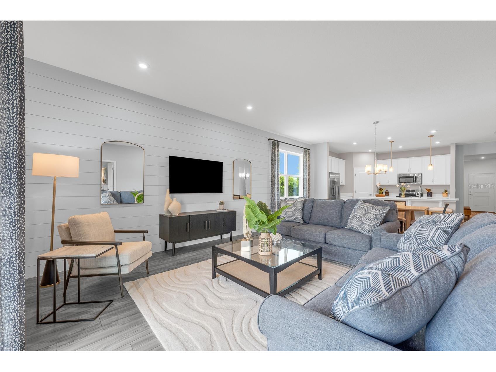 6028 Cliffbow Loop Way Leesburg FL 34748 O6391141 image13