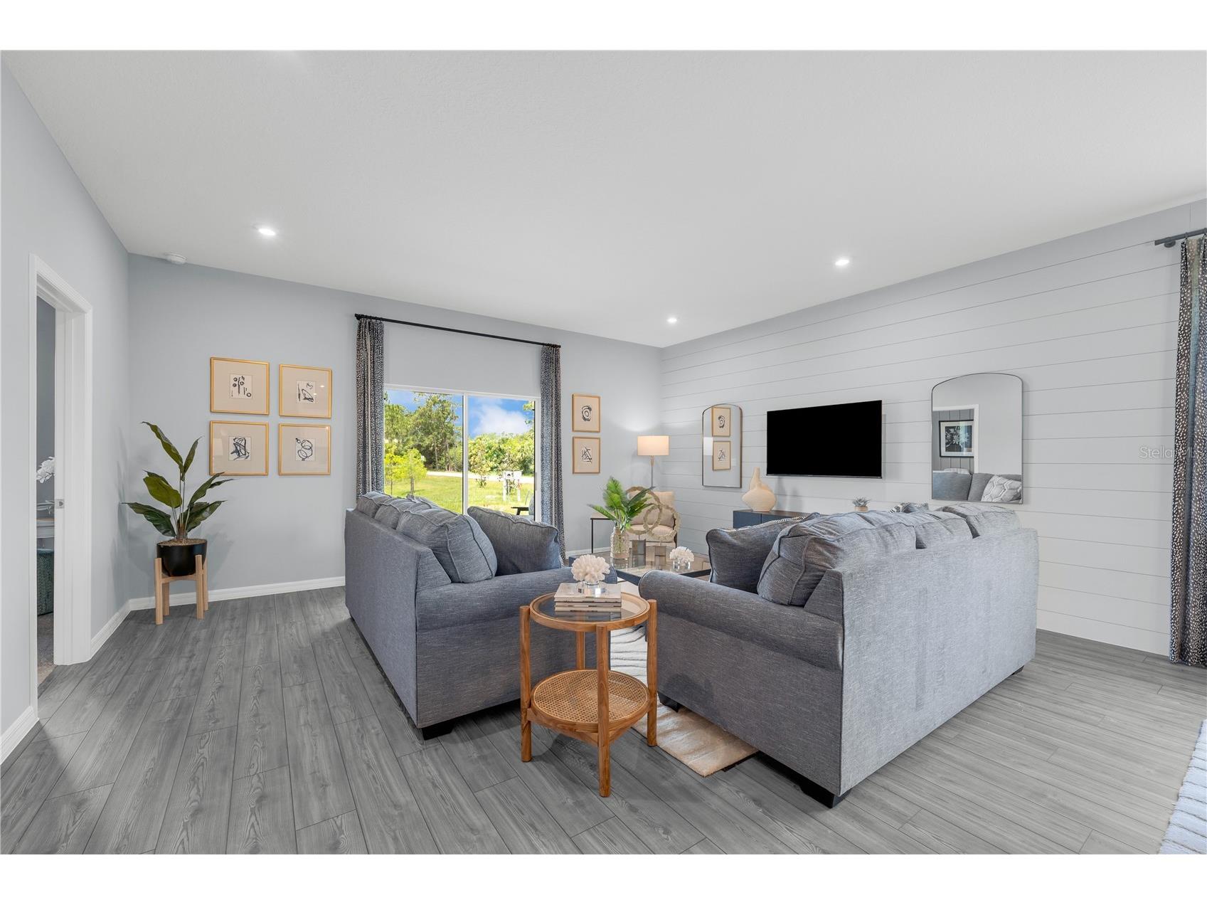 6028 Cliffbow Loop Way Leesburg FL 34748 O6391141 image15