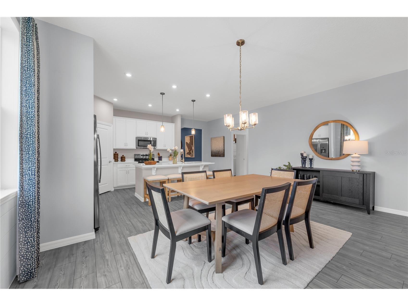 6028 Cliffbow Loop Way Leesburg FL 34748 O6391141 image19