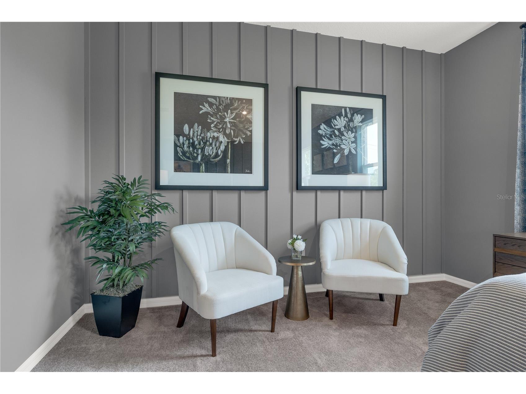 6028 Cliffbow Loop Way Leesburg FL 34748 O6391141 image30