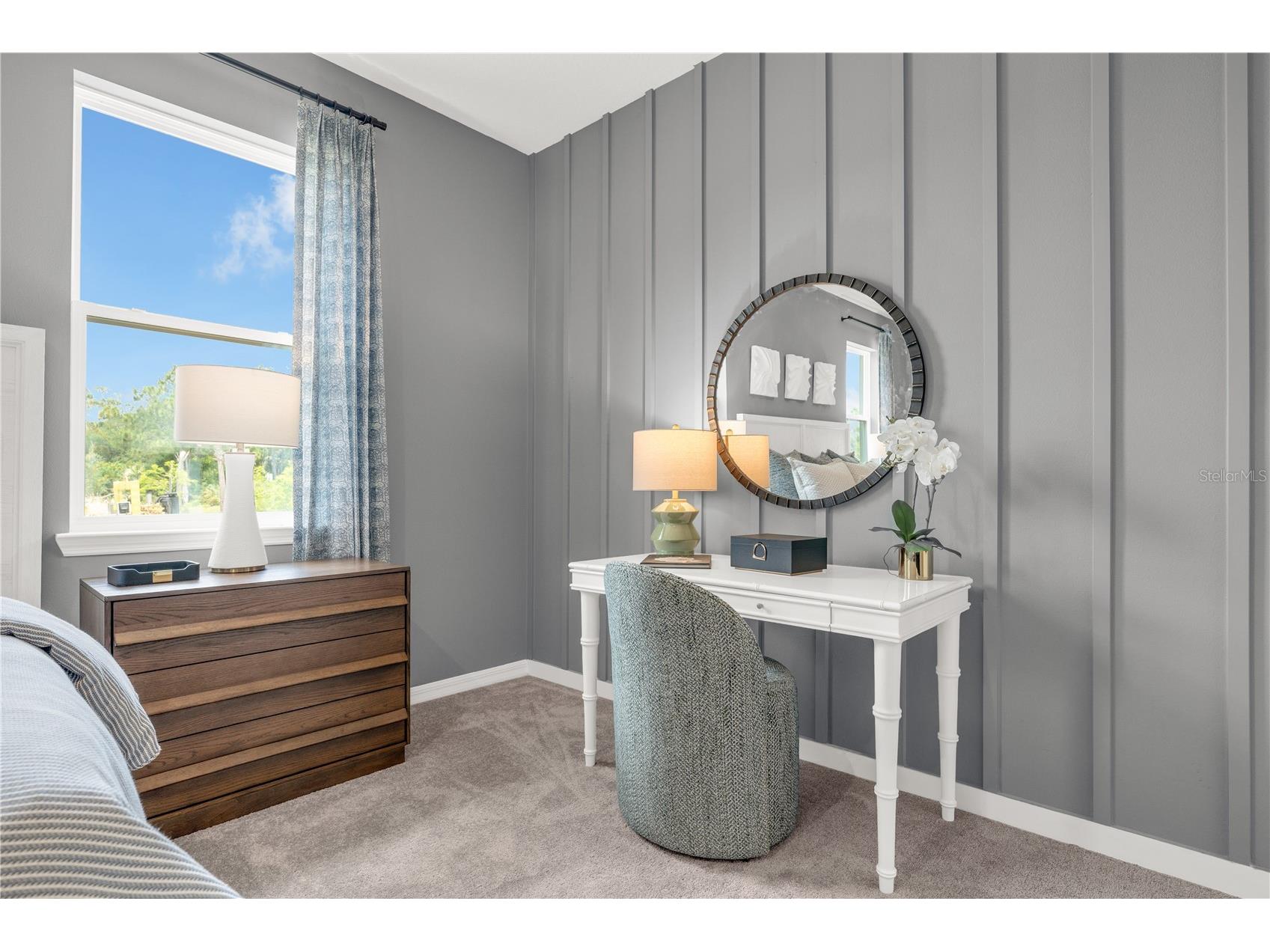 6028 Cliffbow Loop Way Leesburg FL 34748 O6391141 image32