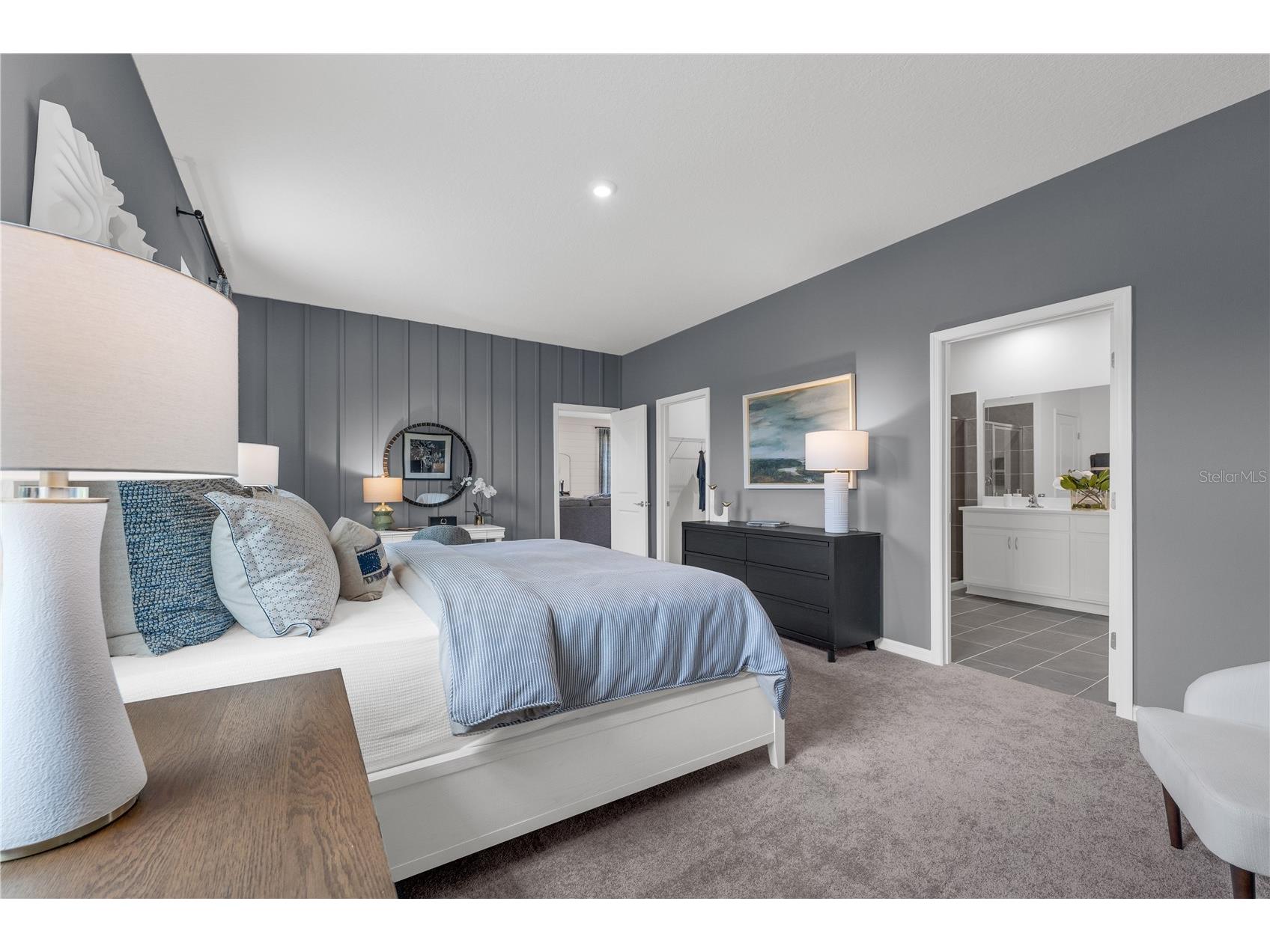 6028 Cliffbow Loop Way Leesburg FL 34748 O6391141 image33