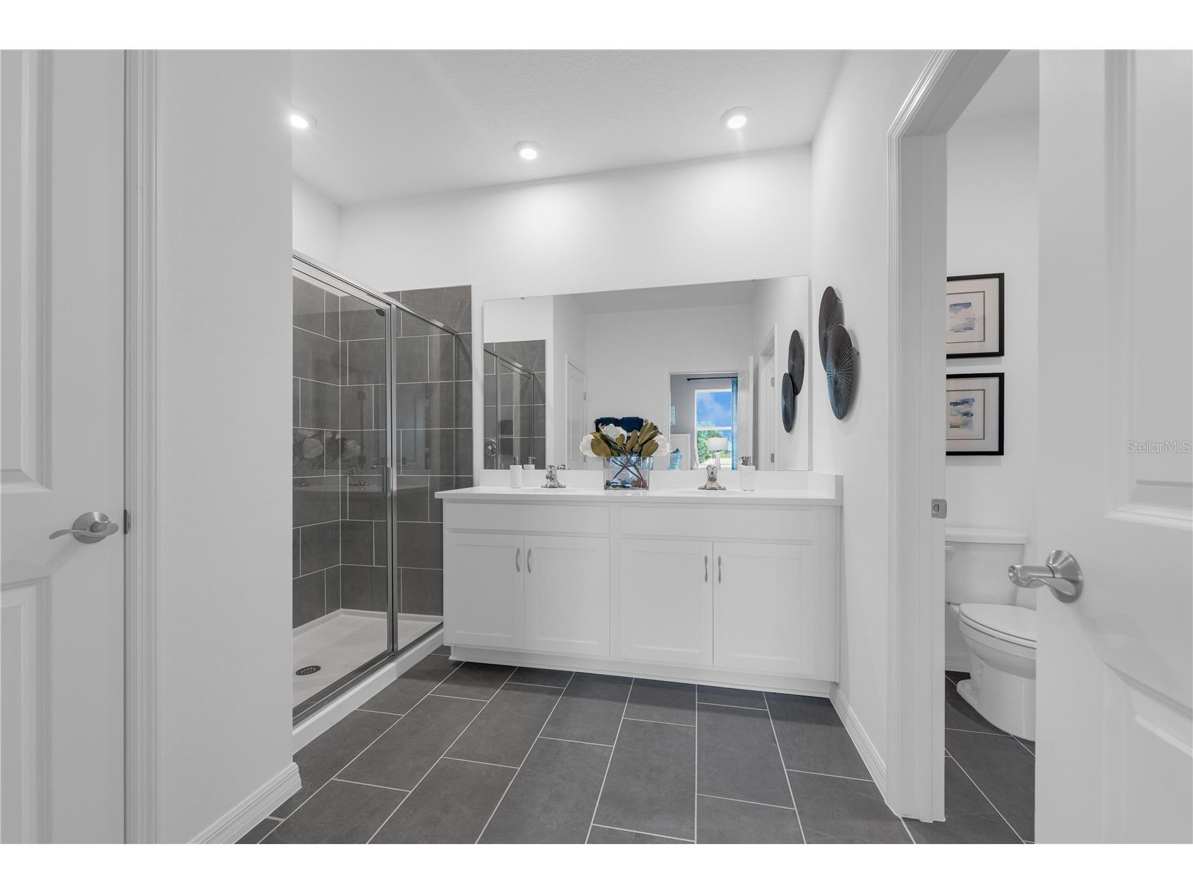 6028 Cliffbow Loop Way Leesburg FL 34748 O6391141 image34